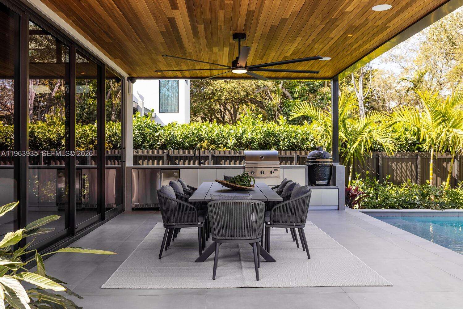 549 95th St, Miami Shores, FL 33138 | Picture 43