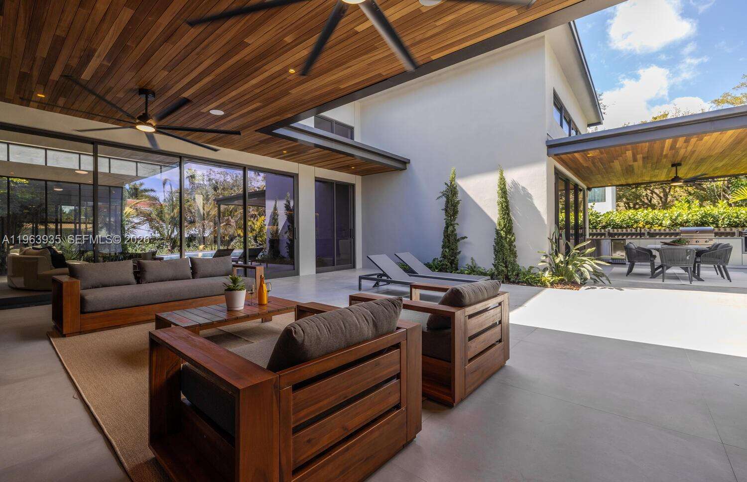 549 95th St, Miami Shores, FL 33138 | Picture 44