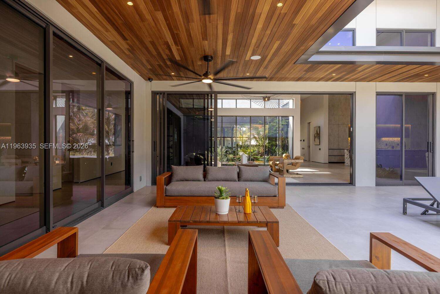 549 95th St, Miami Shores, FL 33138 | Picture 45