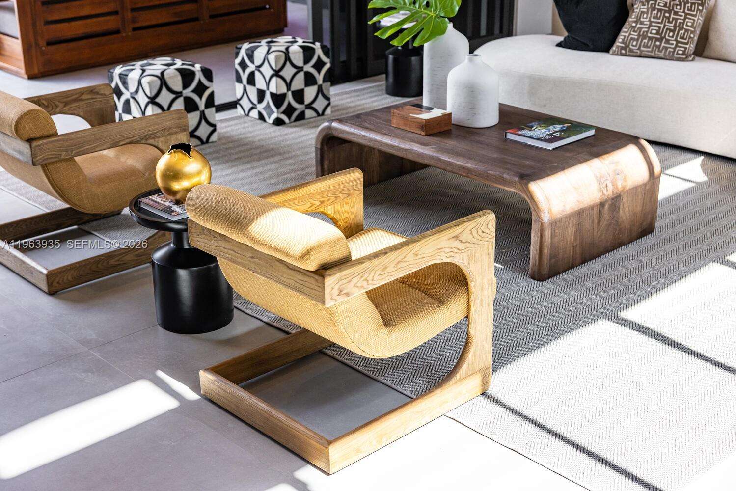 549 95th St, Miami Shores, FL 33138 | Picture 46