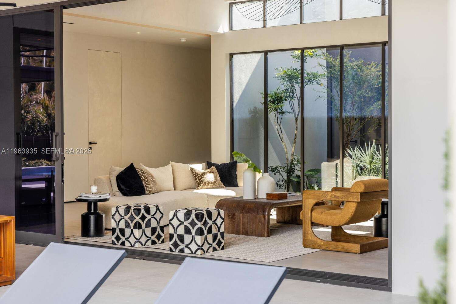 549 95th St, Miami Shores, FL 33138 | Picture 48