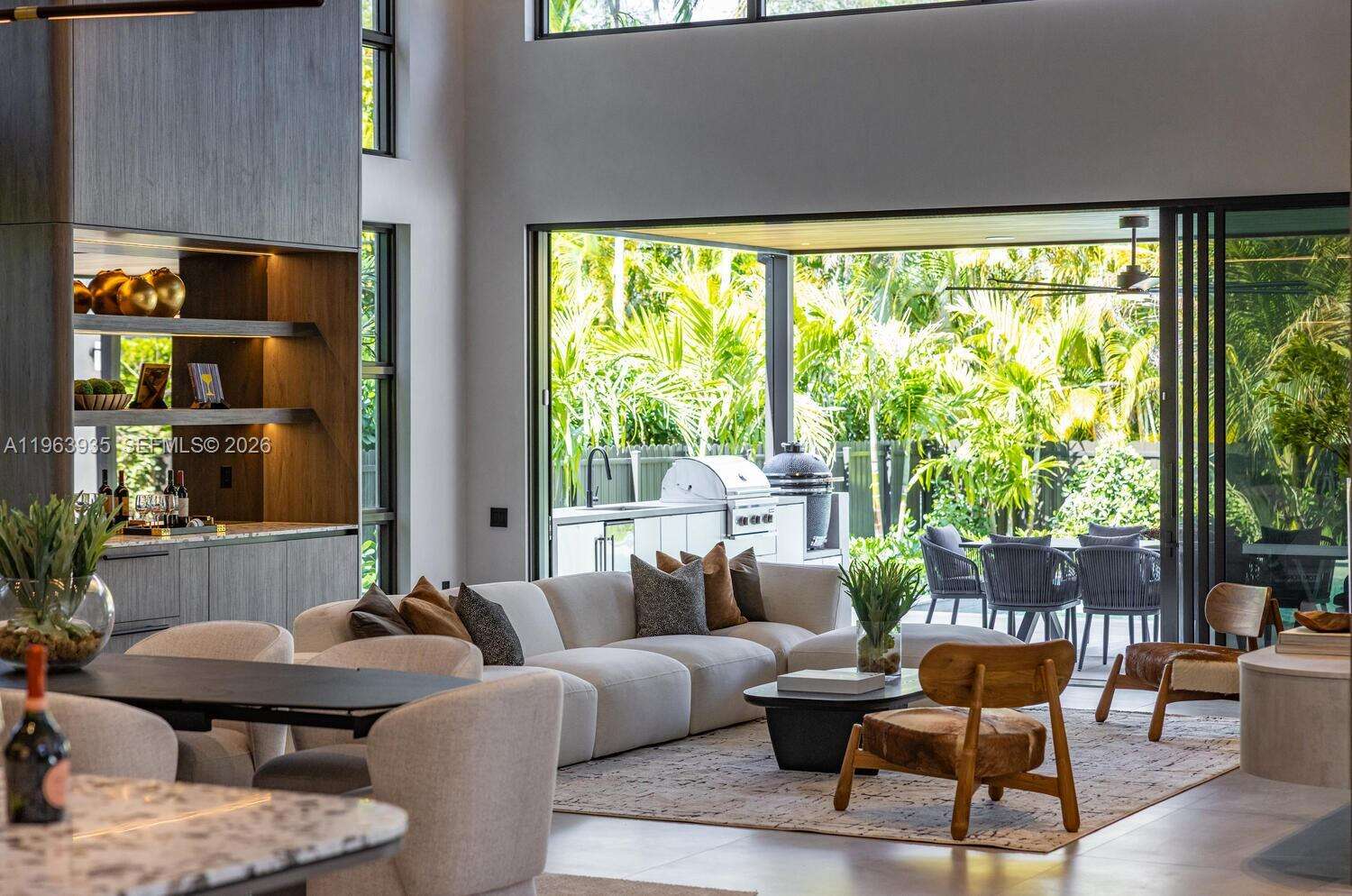 549 95th St, Miami Shores, FL 33138 | Picture 49