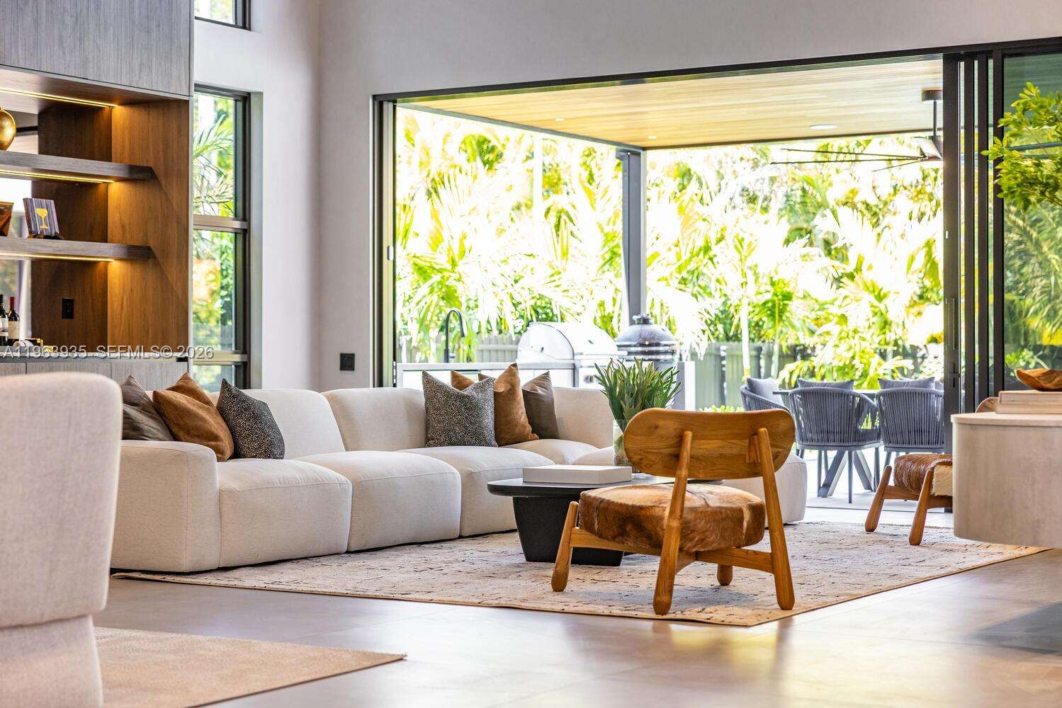 549 95th St, Miami Shores, FL 33138 | Picture 50