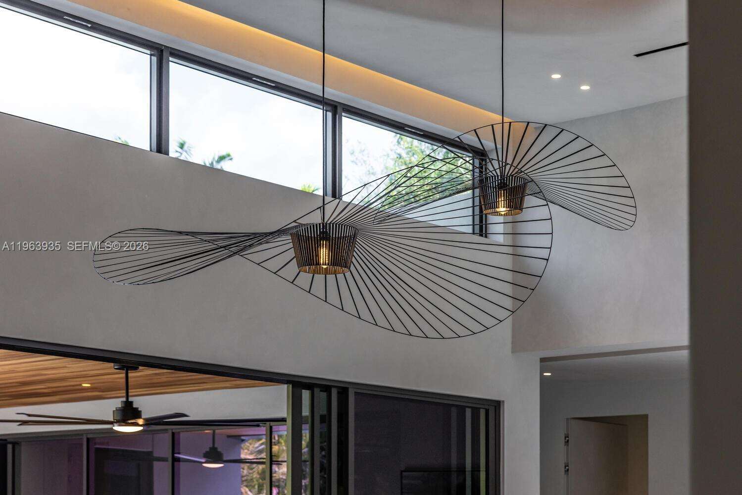 549 95th St, Miami Shores, FL 33138 | Picture 51