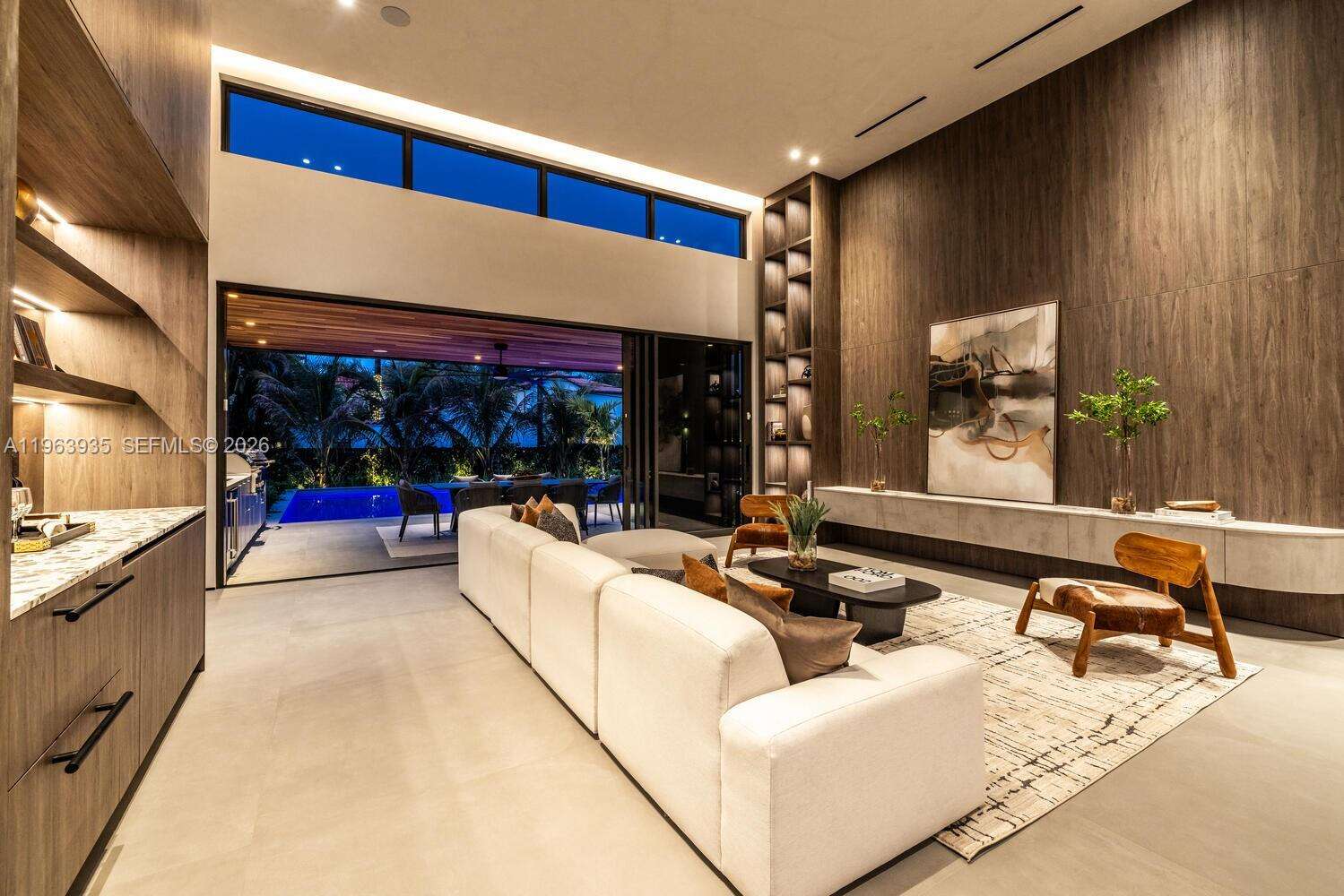 549 95th St, Miami Shores, FL 33138 | Picture 53