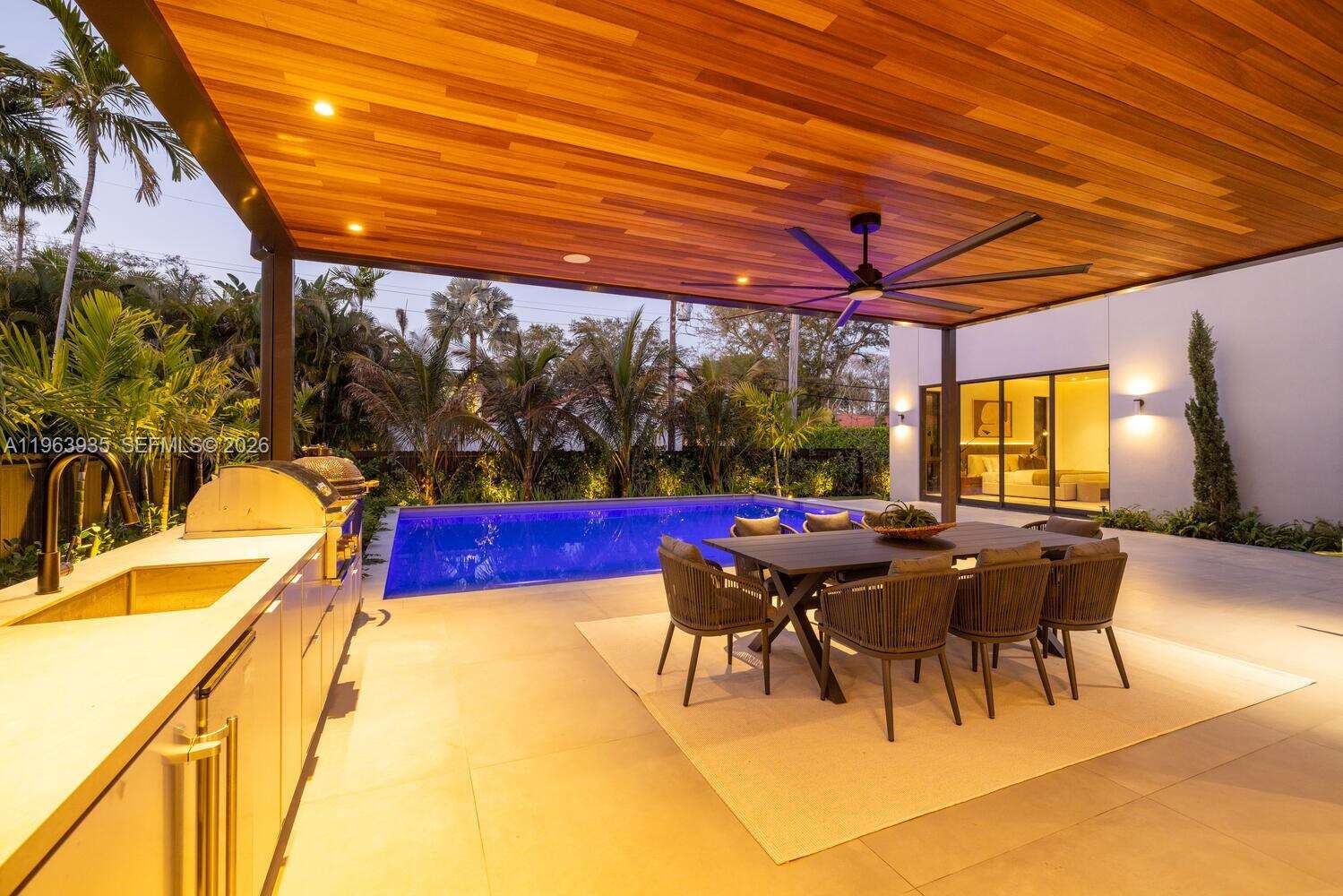 549 95th St, Miami Shores, FL 33138 | Picture 54