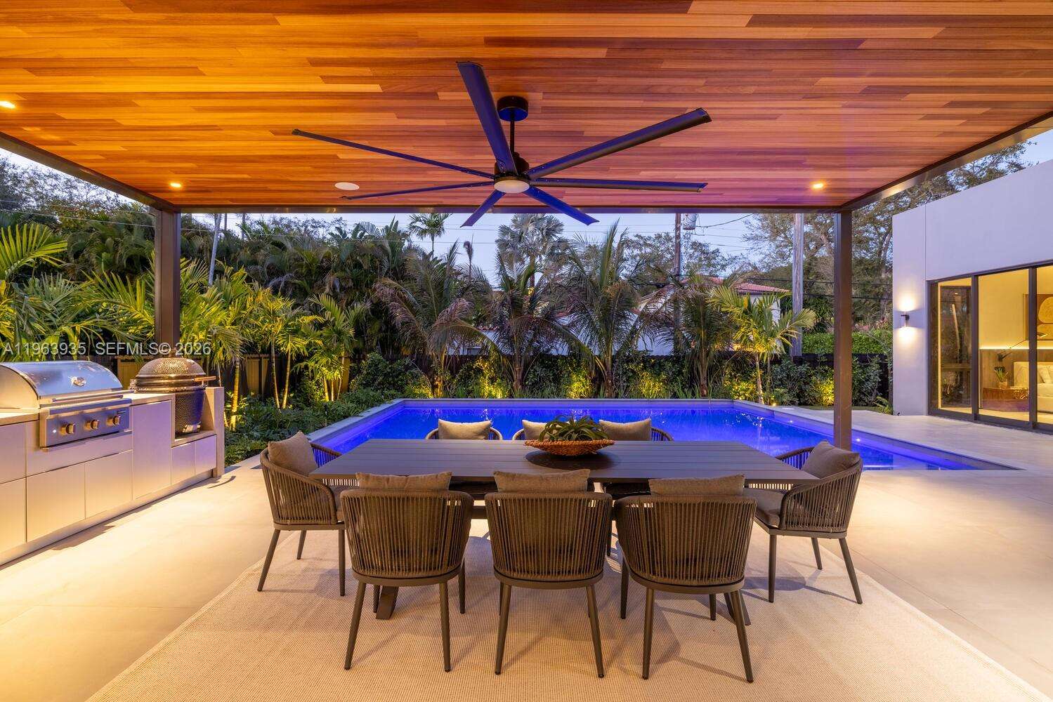 549 95th St, Miami Shores, FL 33138 | Picture 55