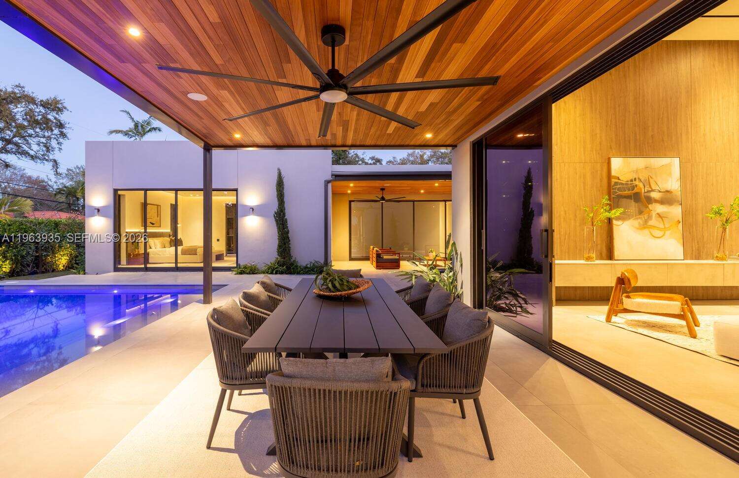 549 95th St, Miami Shores, FL 33138 | Picture 56