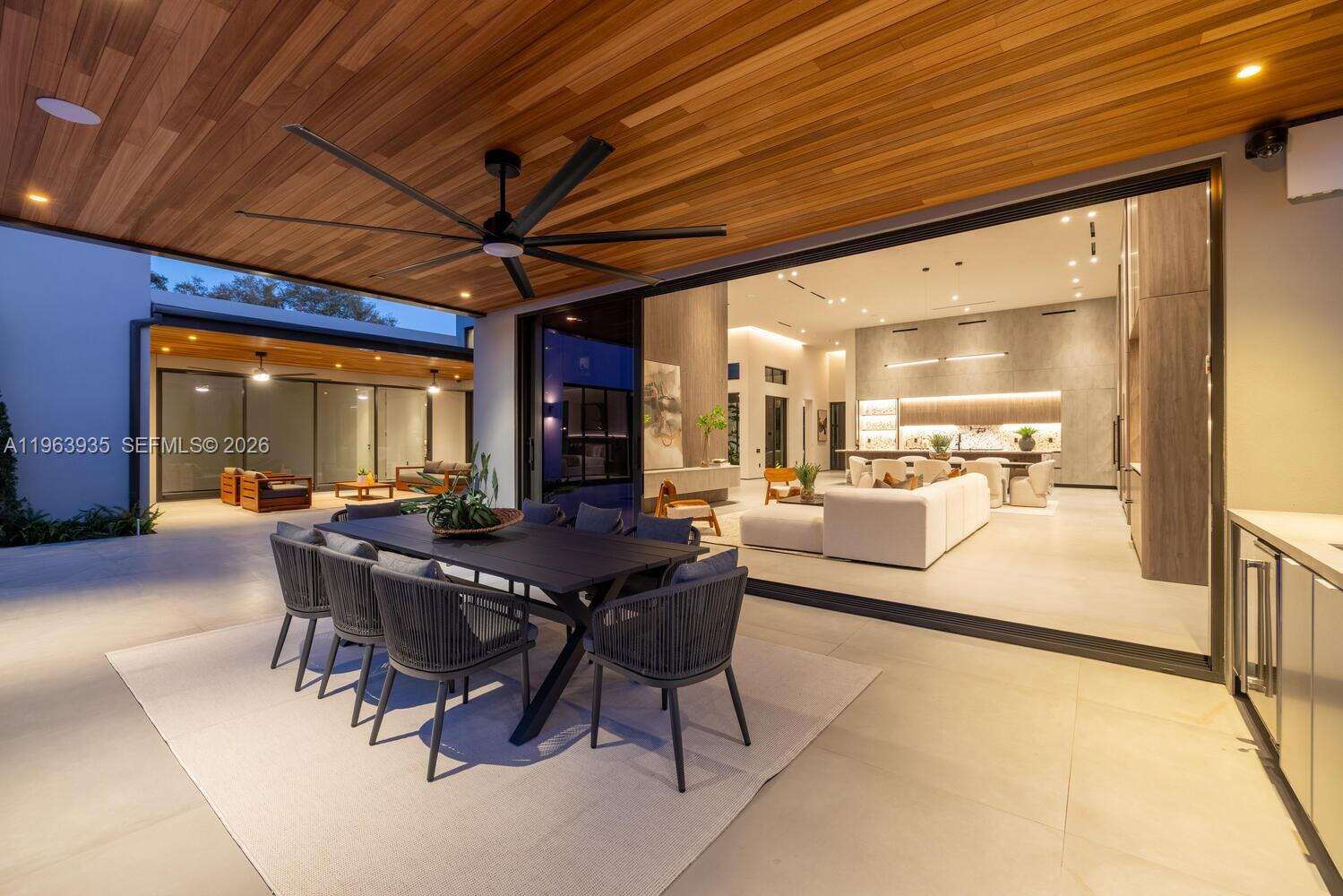 549 95th St, Miami Shores, FL 33138 | Picture 57