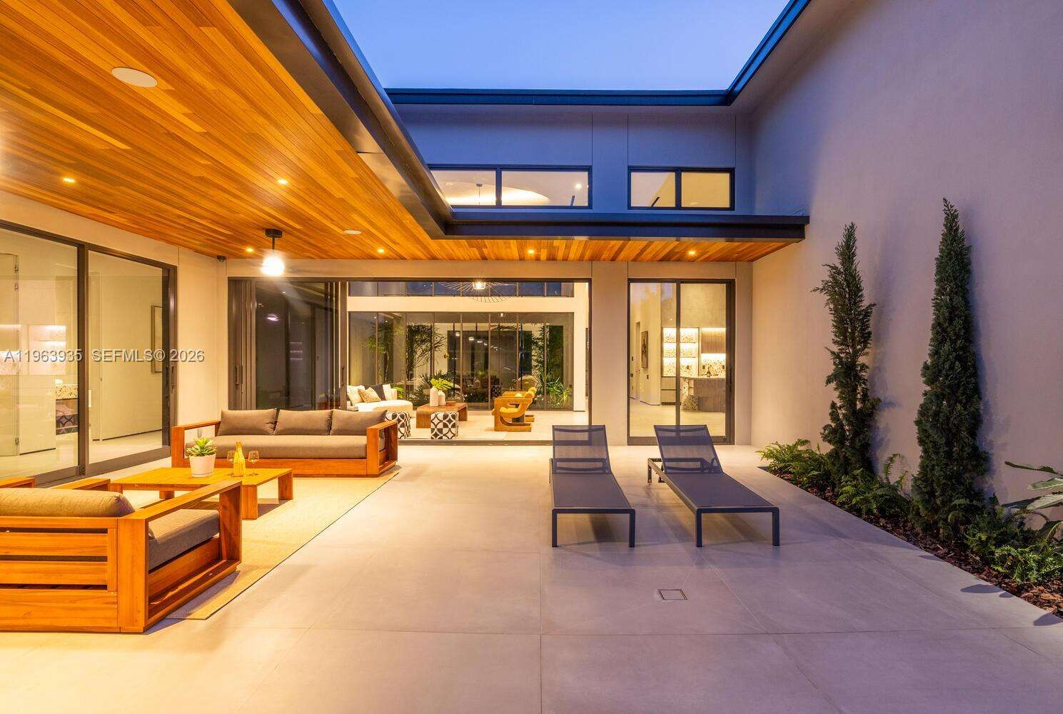 549 95th St, Miami Shores, FL 33138 | Picture 58