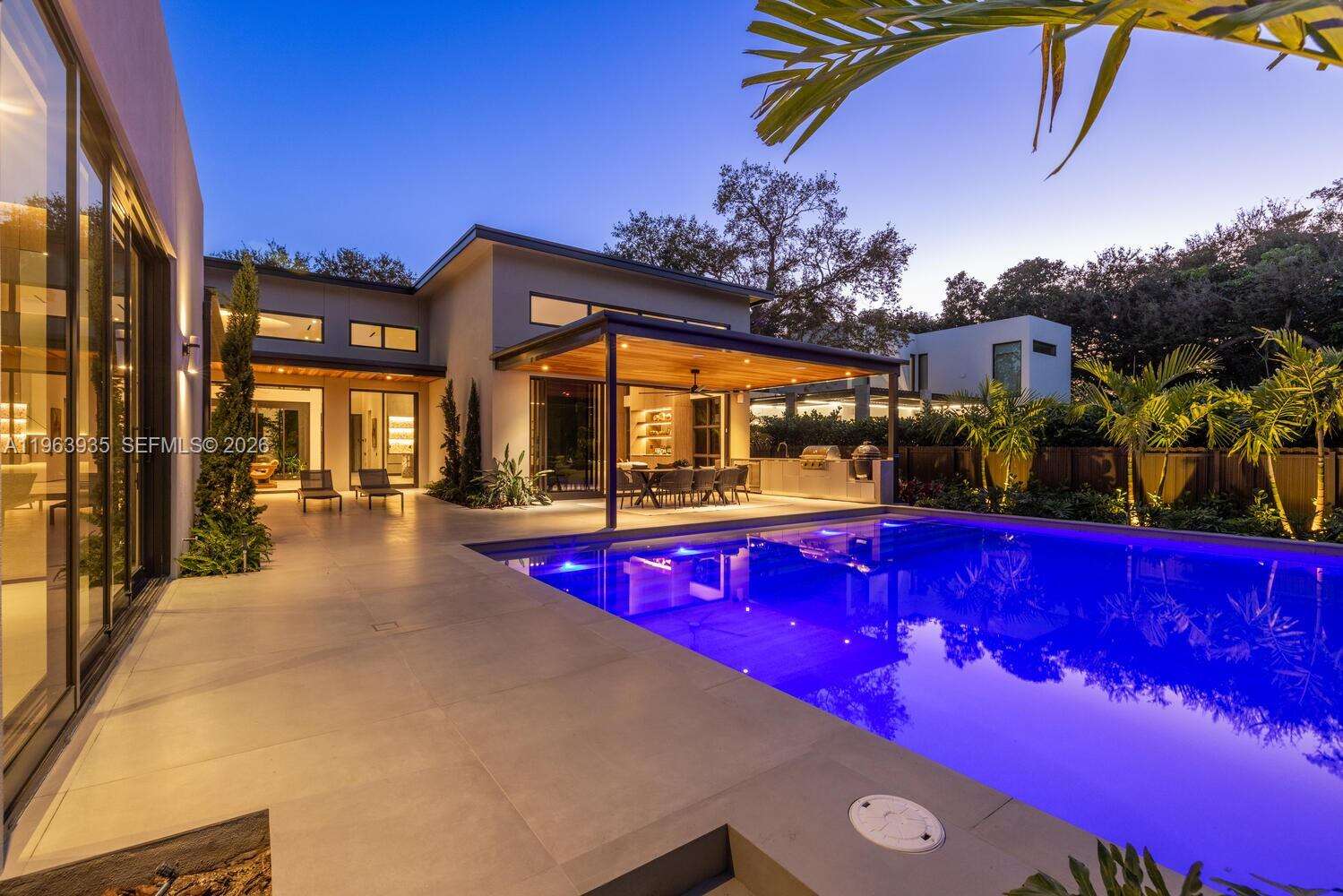 549 95th St, Miami Shores, FL 33138 | Picture 60