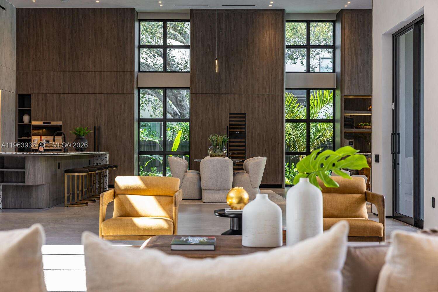 549 95th St, Miami Shores, FL 33138 | Picture 7