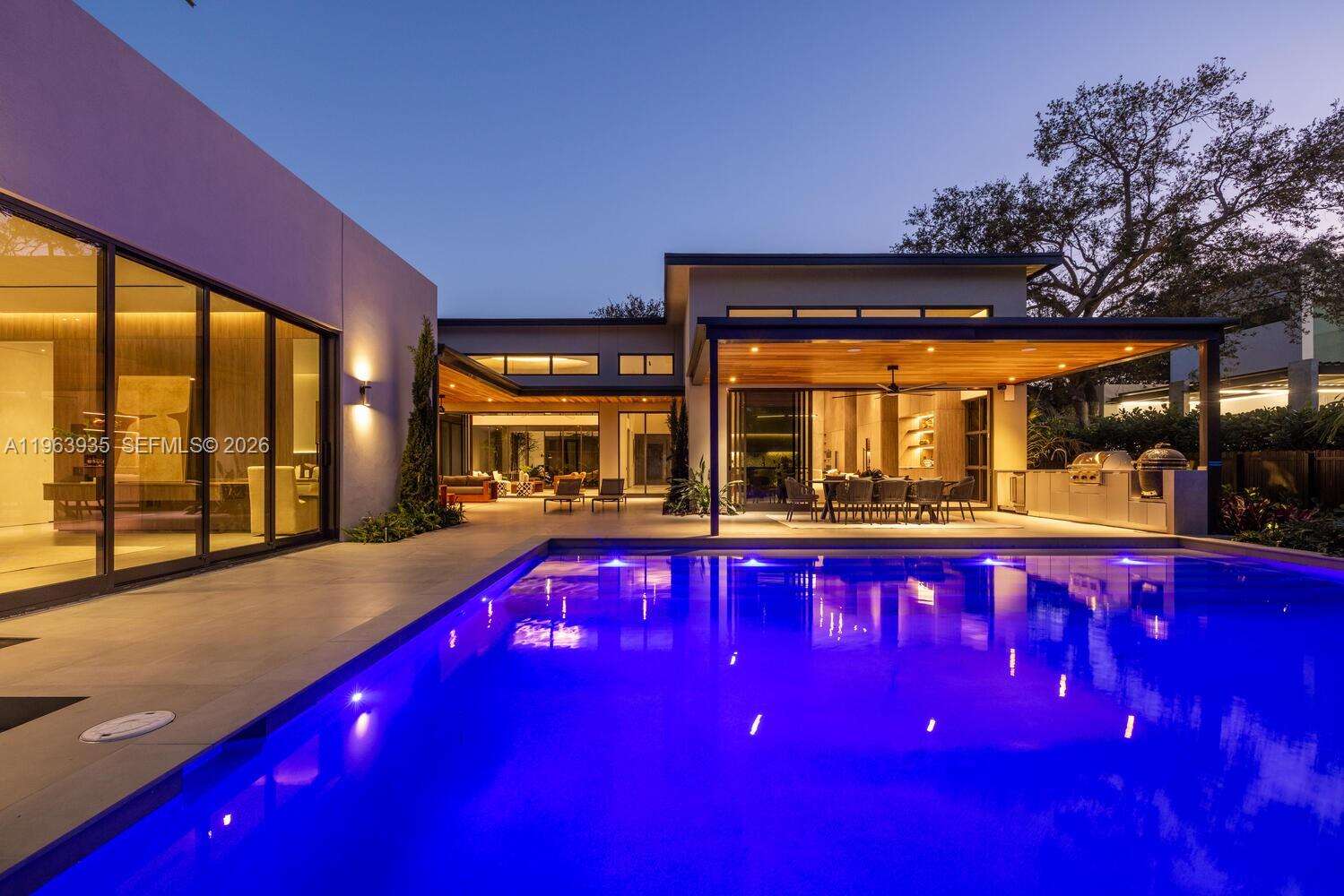 549 95th St, Miami Shores, FL 33138 | Picture 62