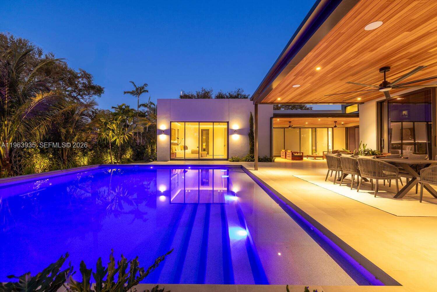 549 95th St, Miami Shores, FL 33138 | Picture 63