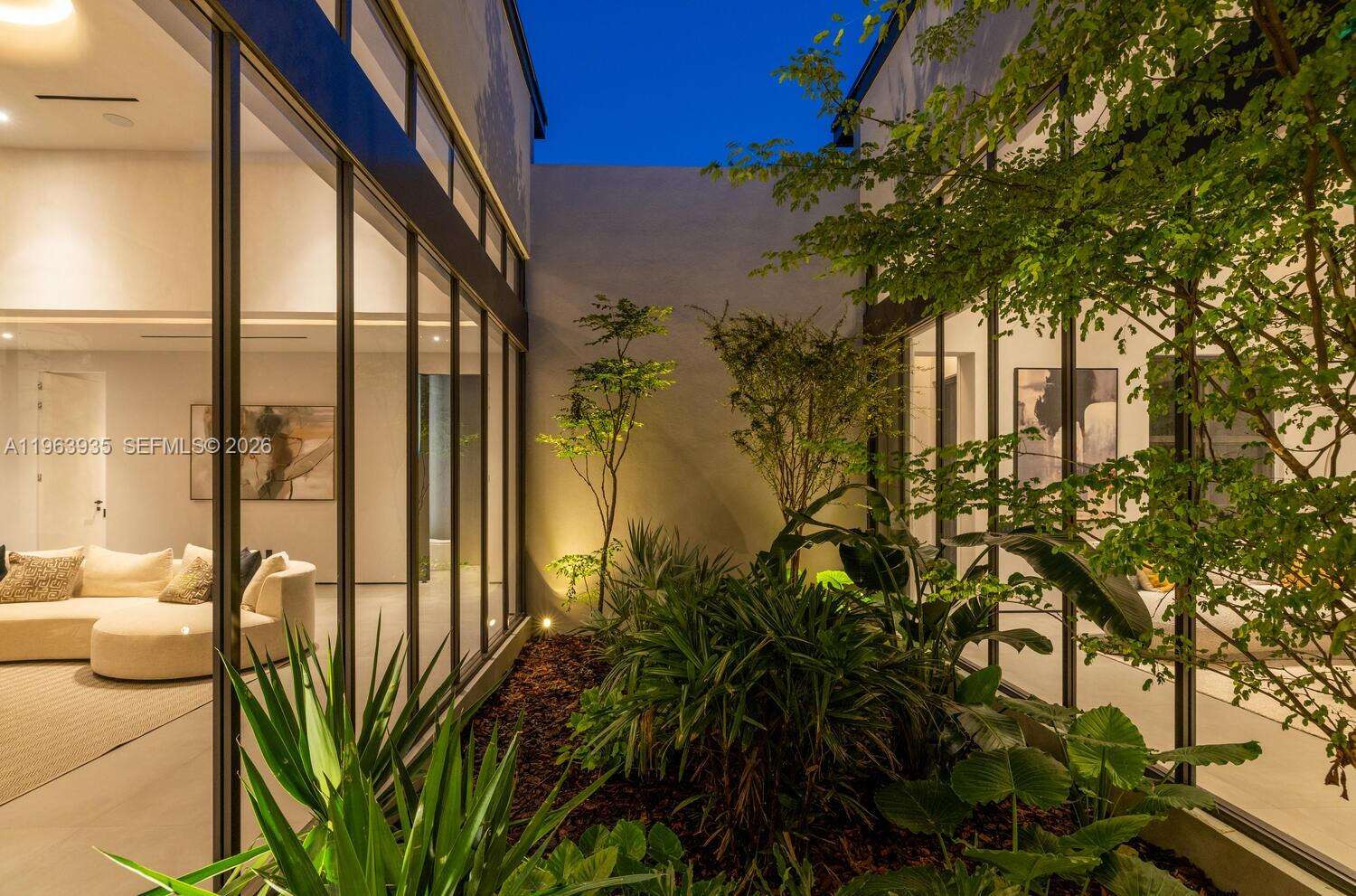 549 95th St, Miami Shores, FL 33138 | Picture 64