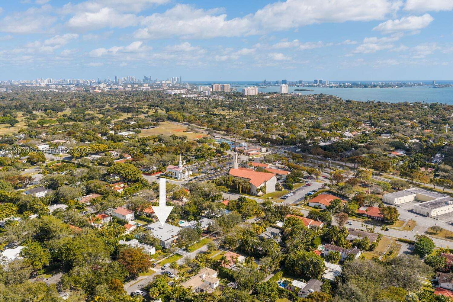 549 95th St, Miami Shores, FL 33138 | Picture 65