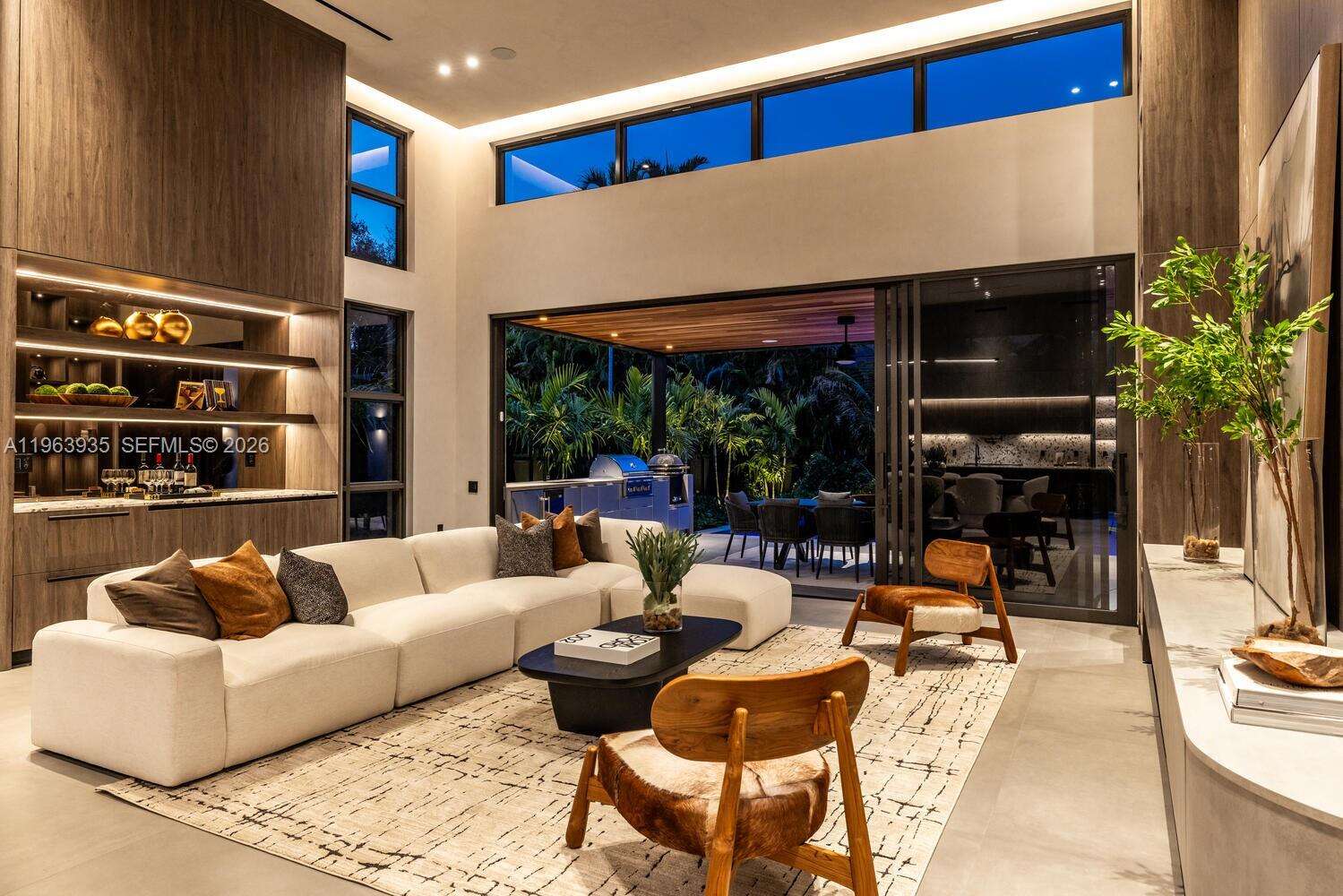 549 95th St, Miami Shores, FL 33138 | Picture 8