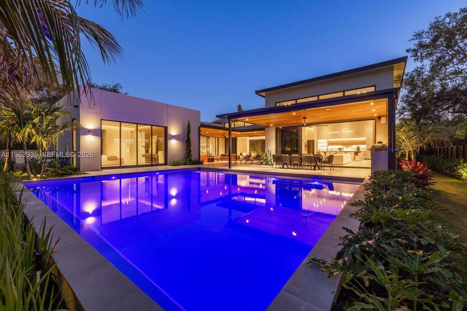 549 95th St, Miami Shores, FL 33138 | Picture 10