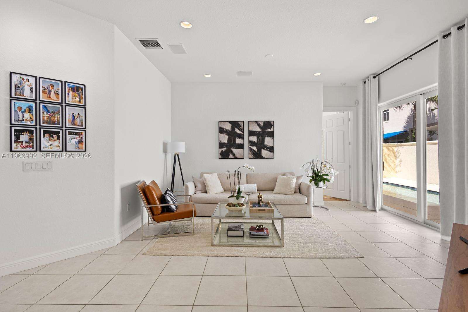 1408 Mariner Way, Hollywood, FL 33019 | Picture 12