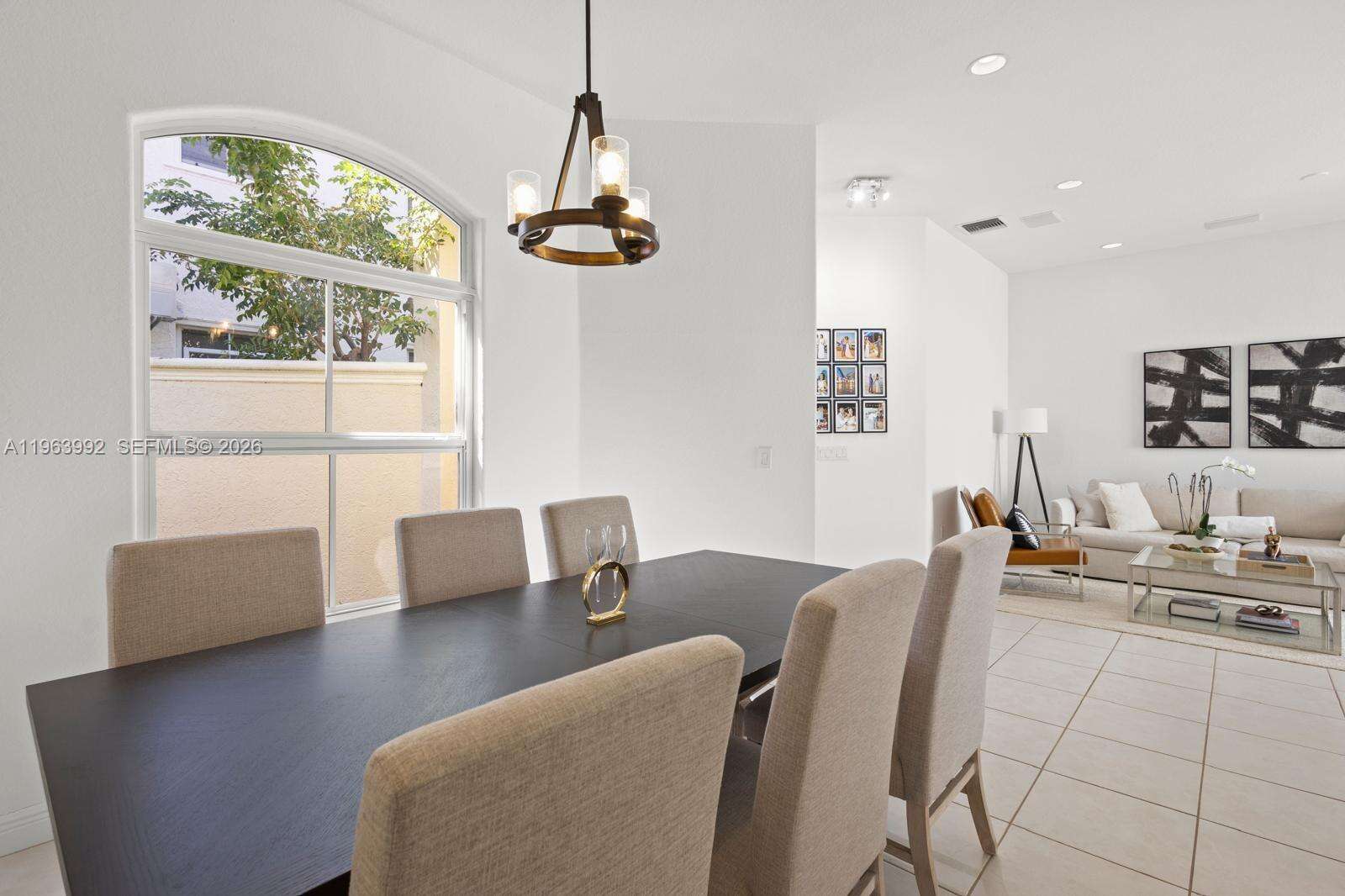 1408 Mariner Way, Hollywood, FL 33019 | Picture 13