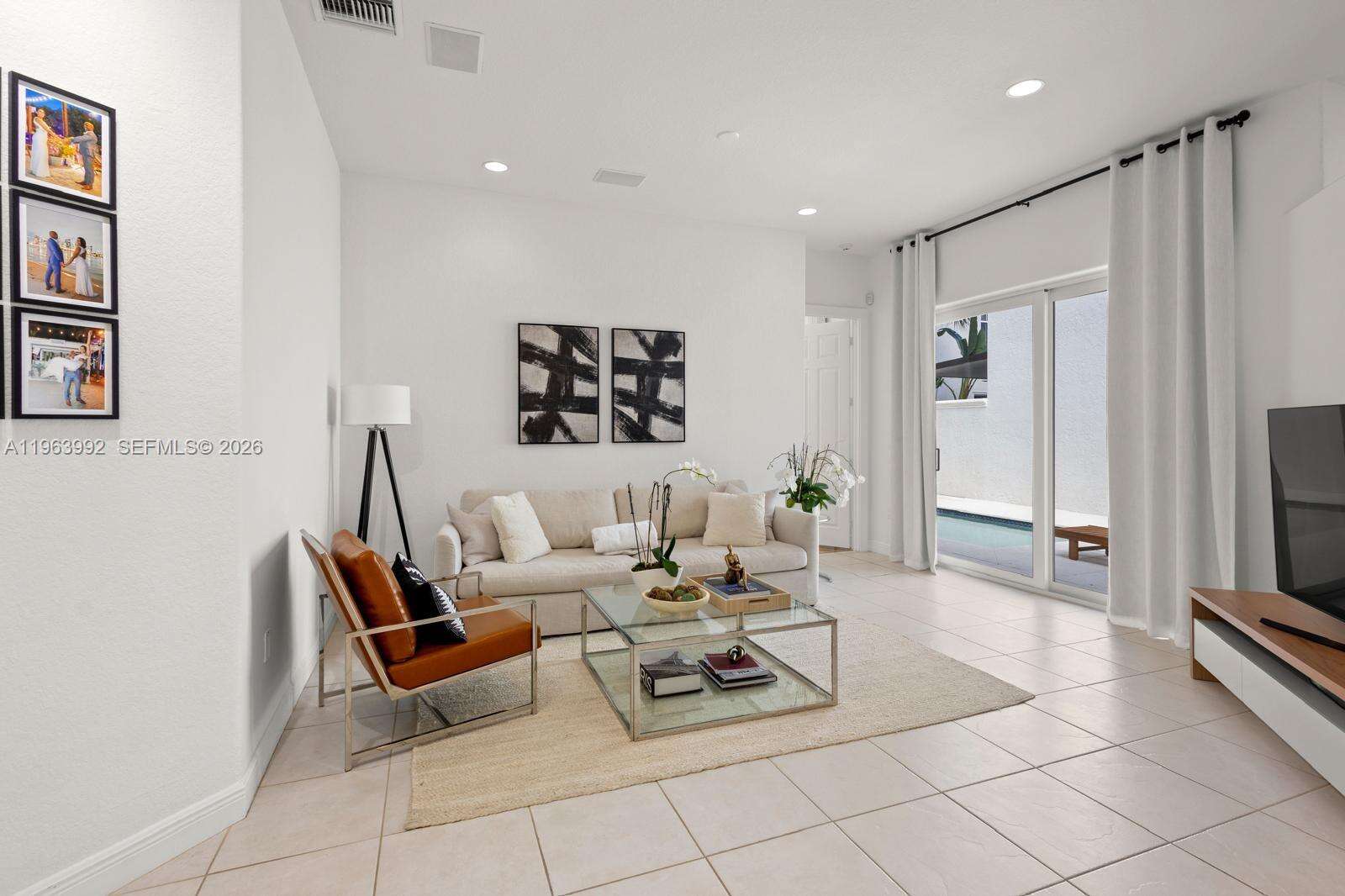 1408 Mariner Way, Hollywood, FL 33019 | Picture 15