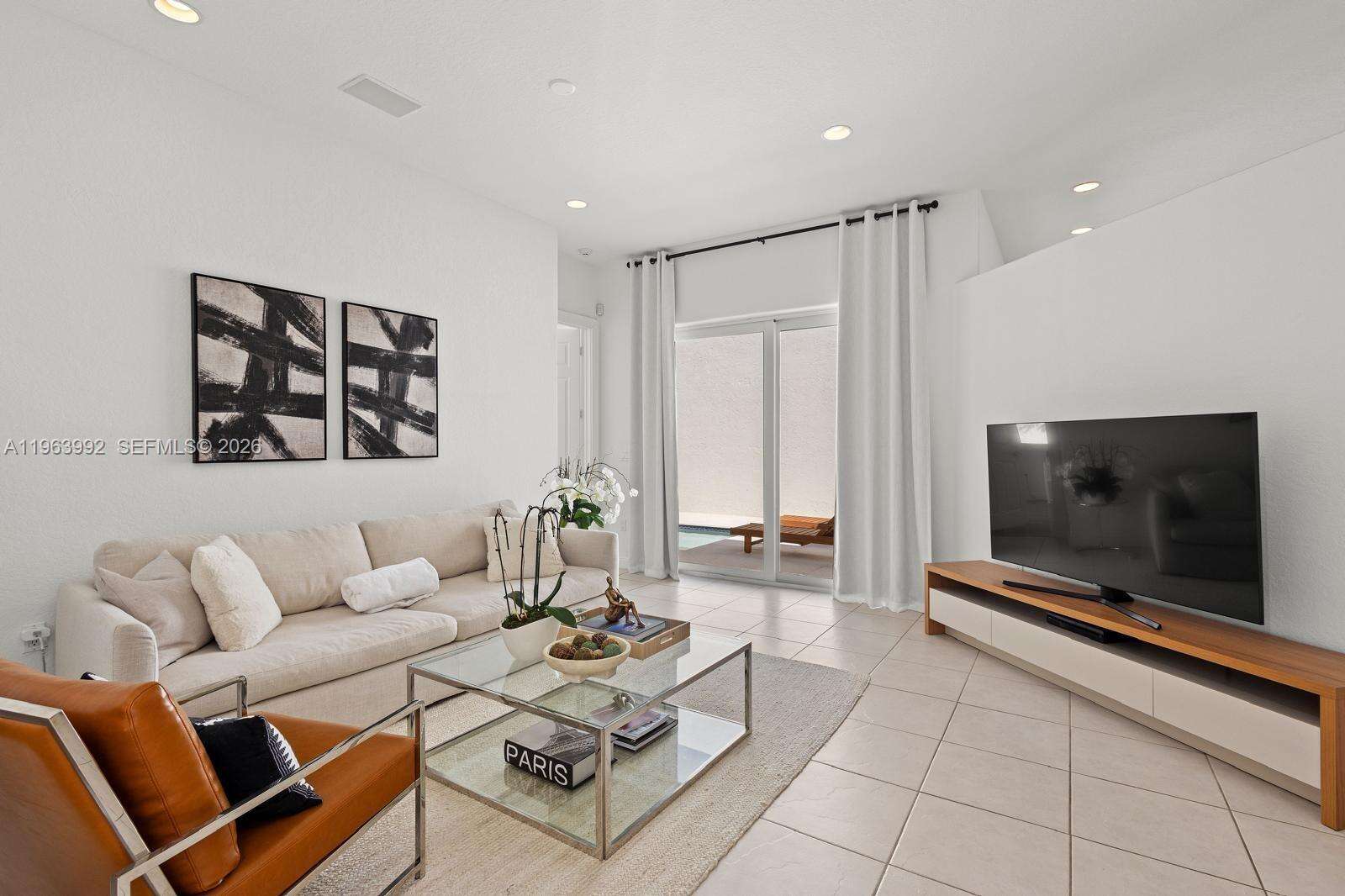 1408 Mariner Way, Hollywood, FL 33019 | Picture 16