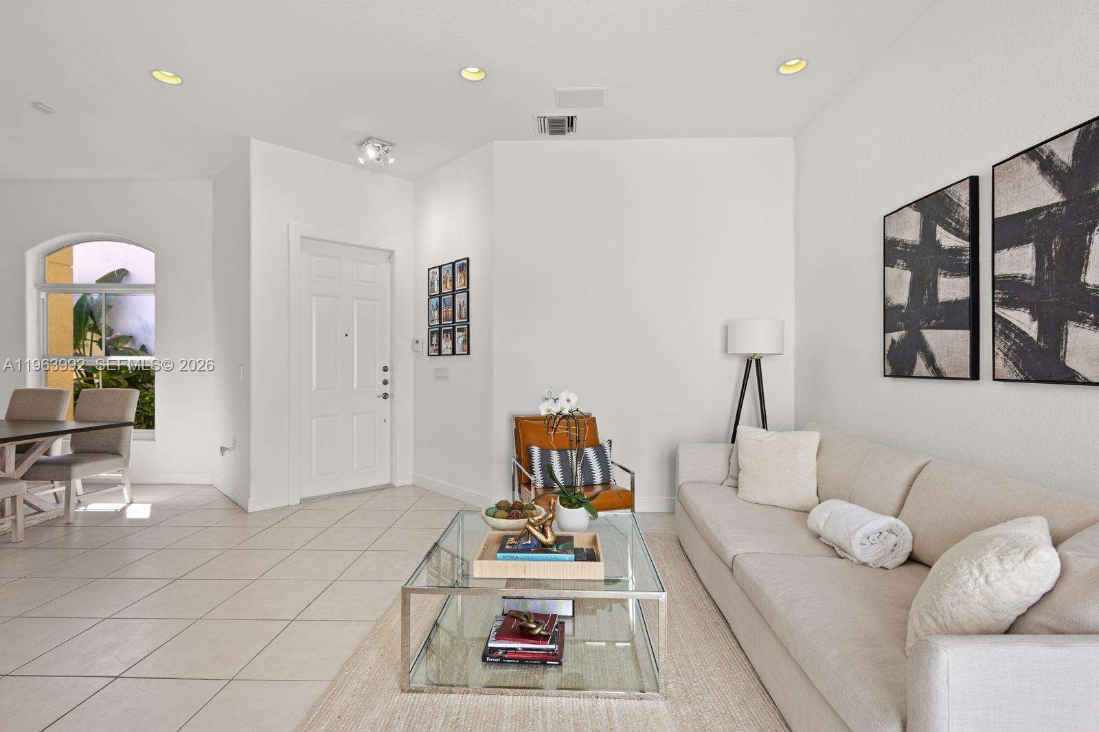 1408 Mariner Way, Hollywood, FL 33019 | Picture 17