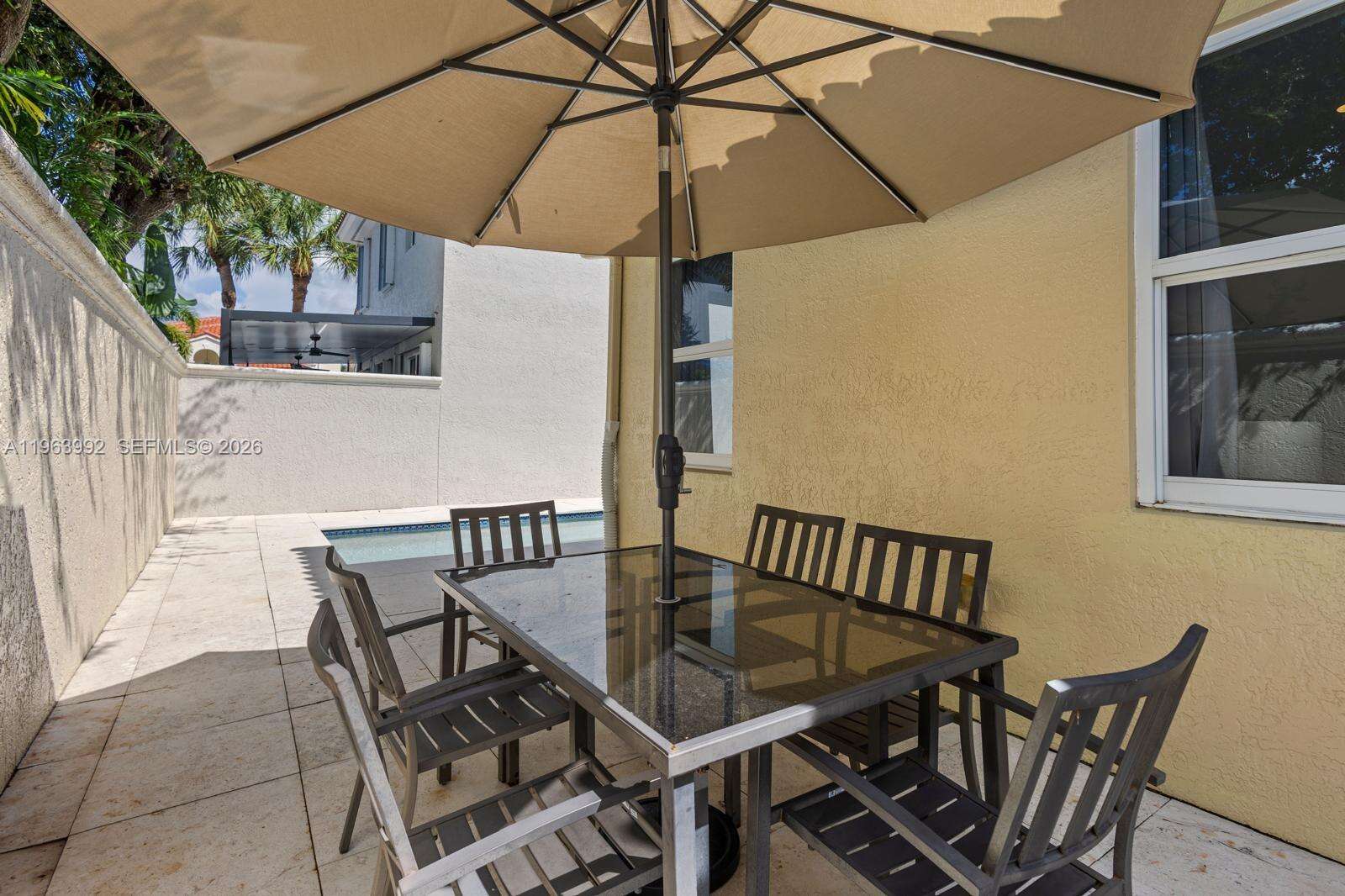 1408 Mariner Way, Hollywood, FL 33019 | Picture 22