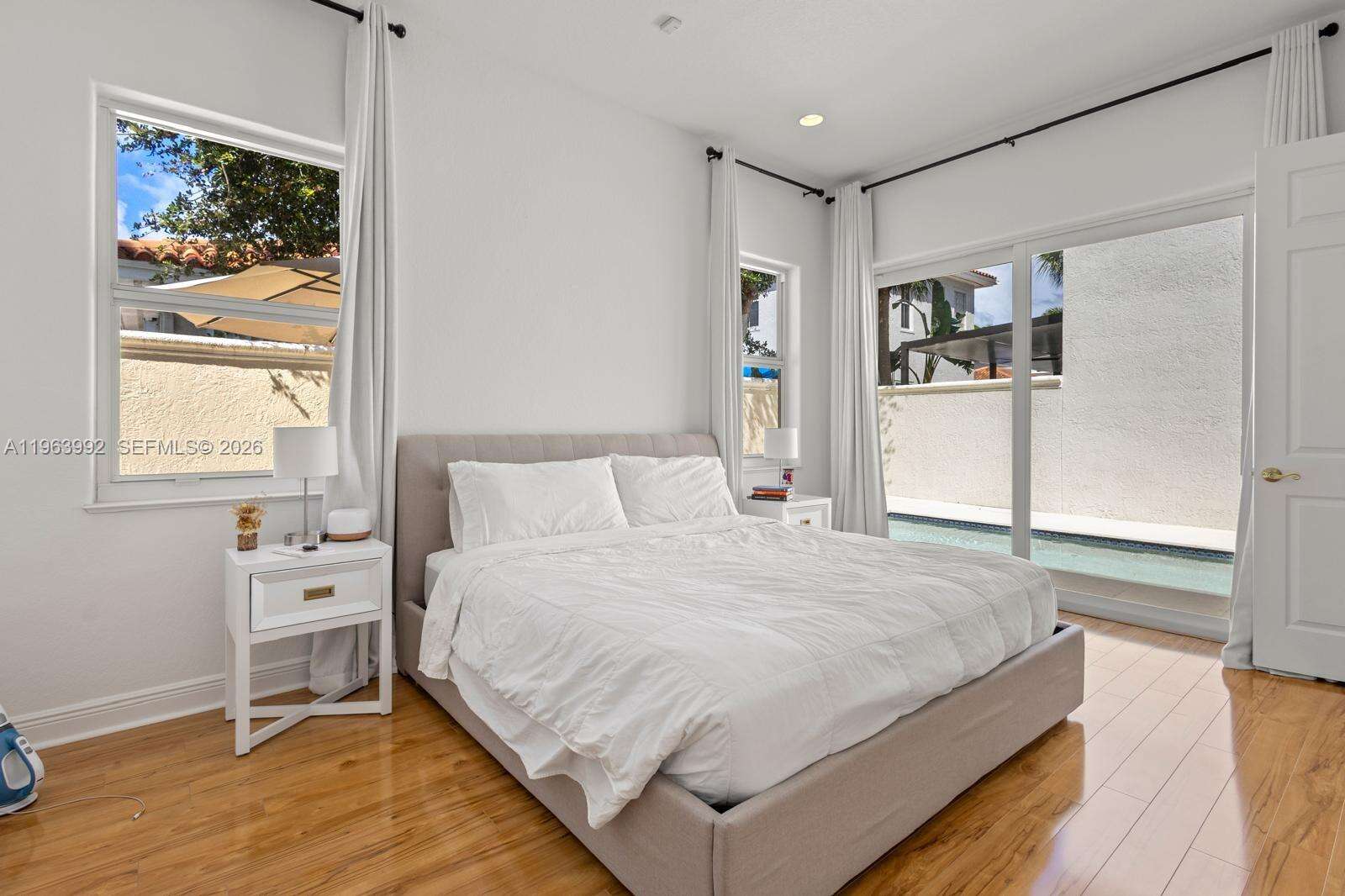 1408 Mariner Way, Hollywood, FL 33019 | Picture 24