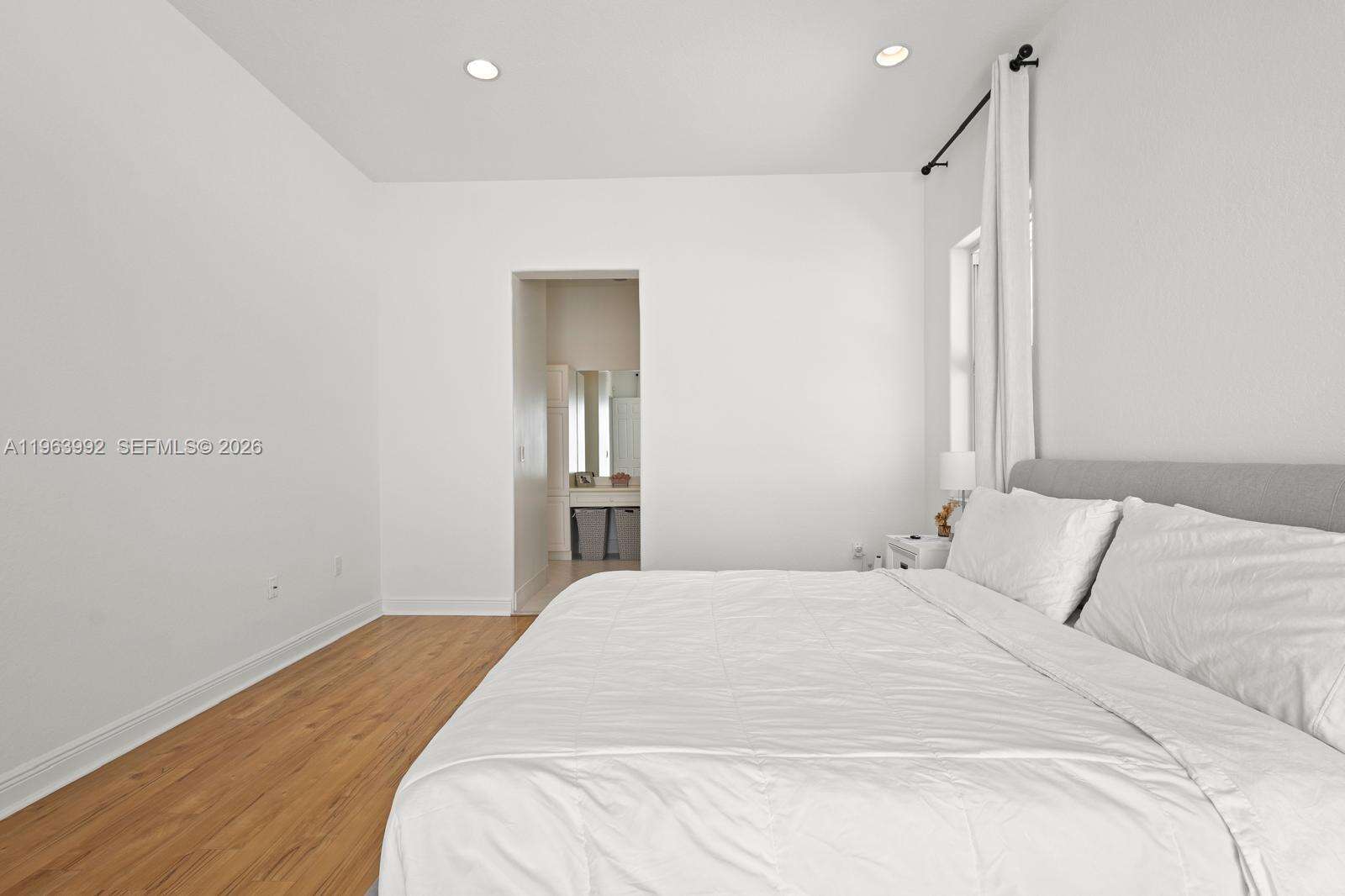 1408 Mariner Way, Hollywood, FL 33019 | Picture 25