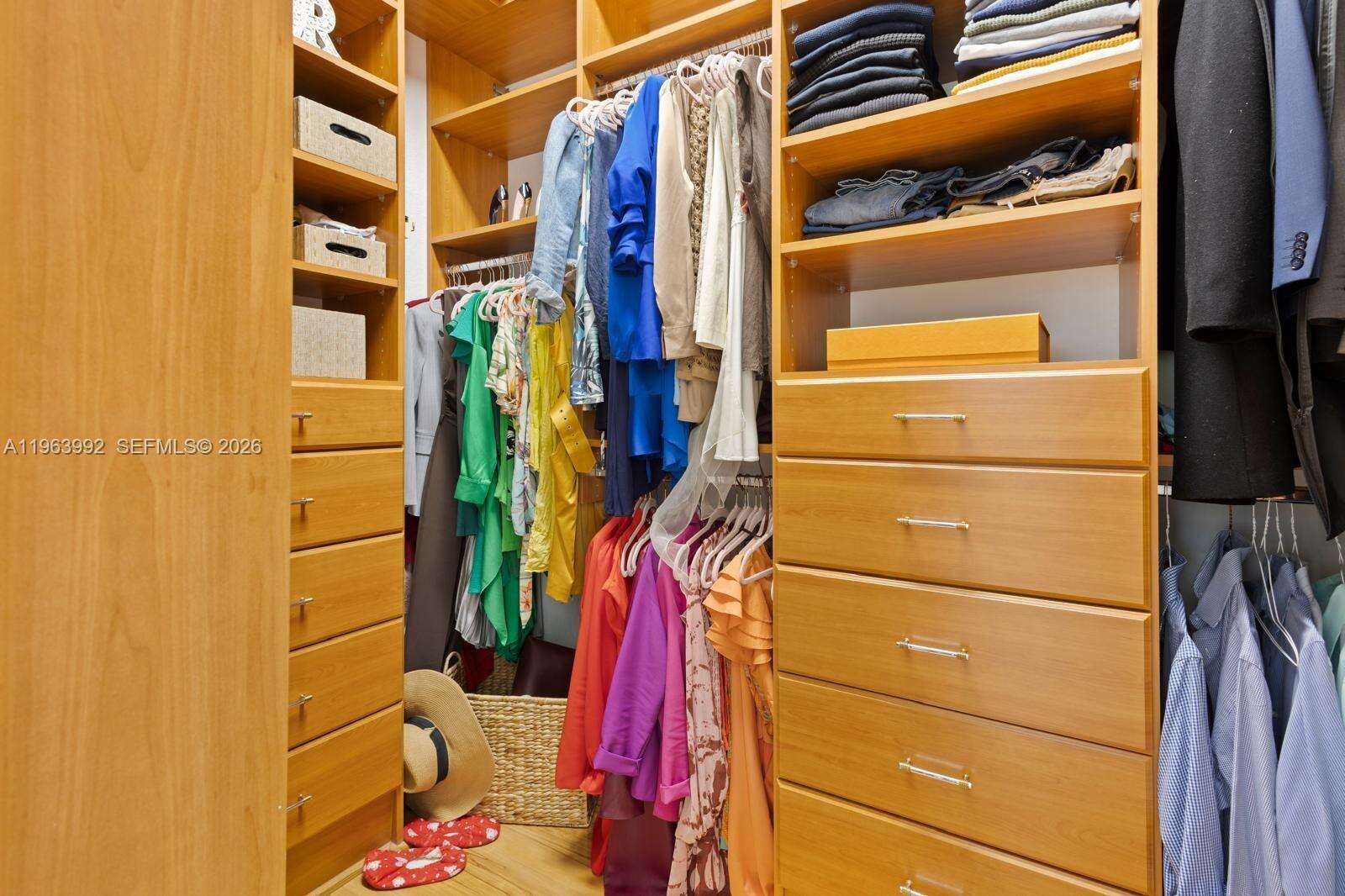 1408 Mariner Way, Hollywood, FL 33019 | Picture 26