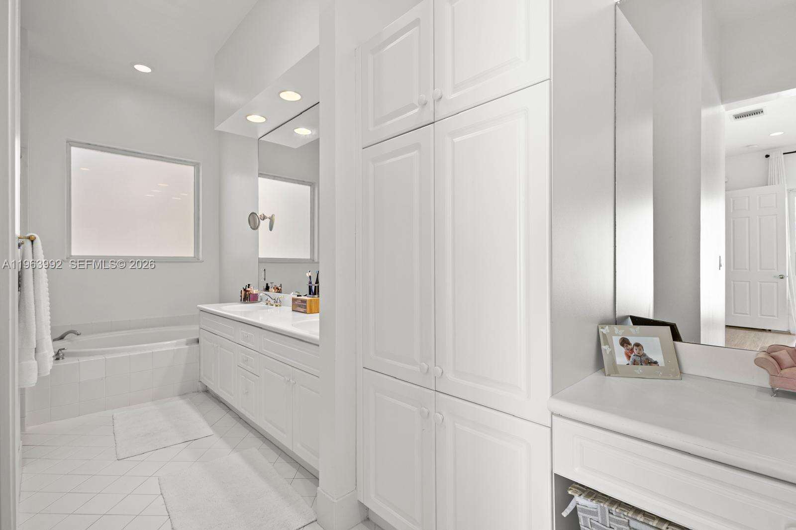 1408 Mariner Way, Hollywood, FL 33019 | Picture 28