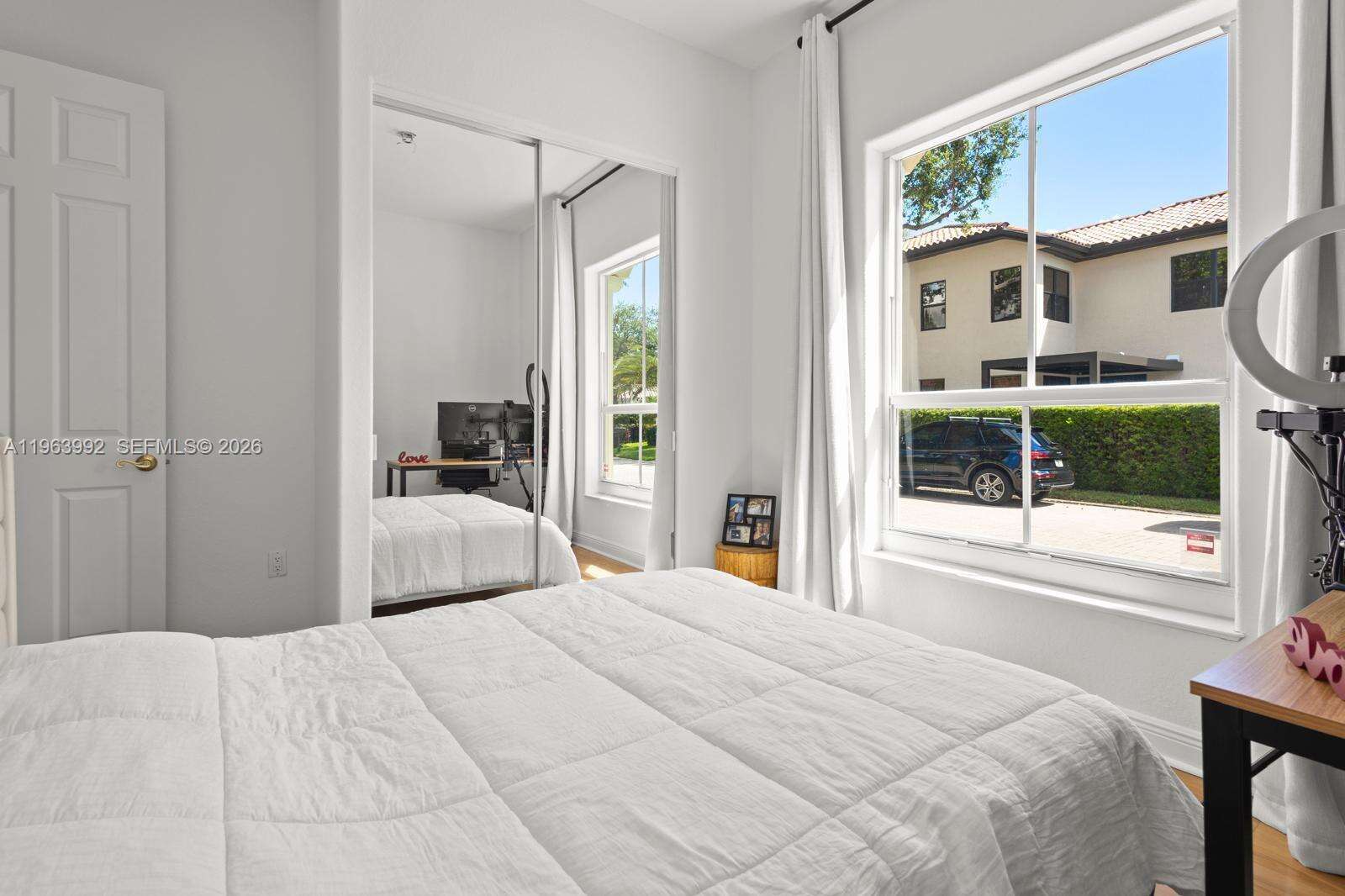 1408 Mariner Way, Hollywood, FL 33019 | Picture 29