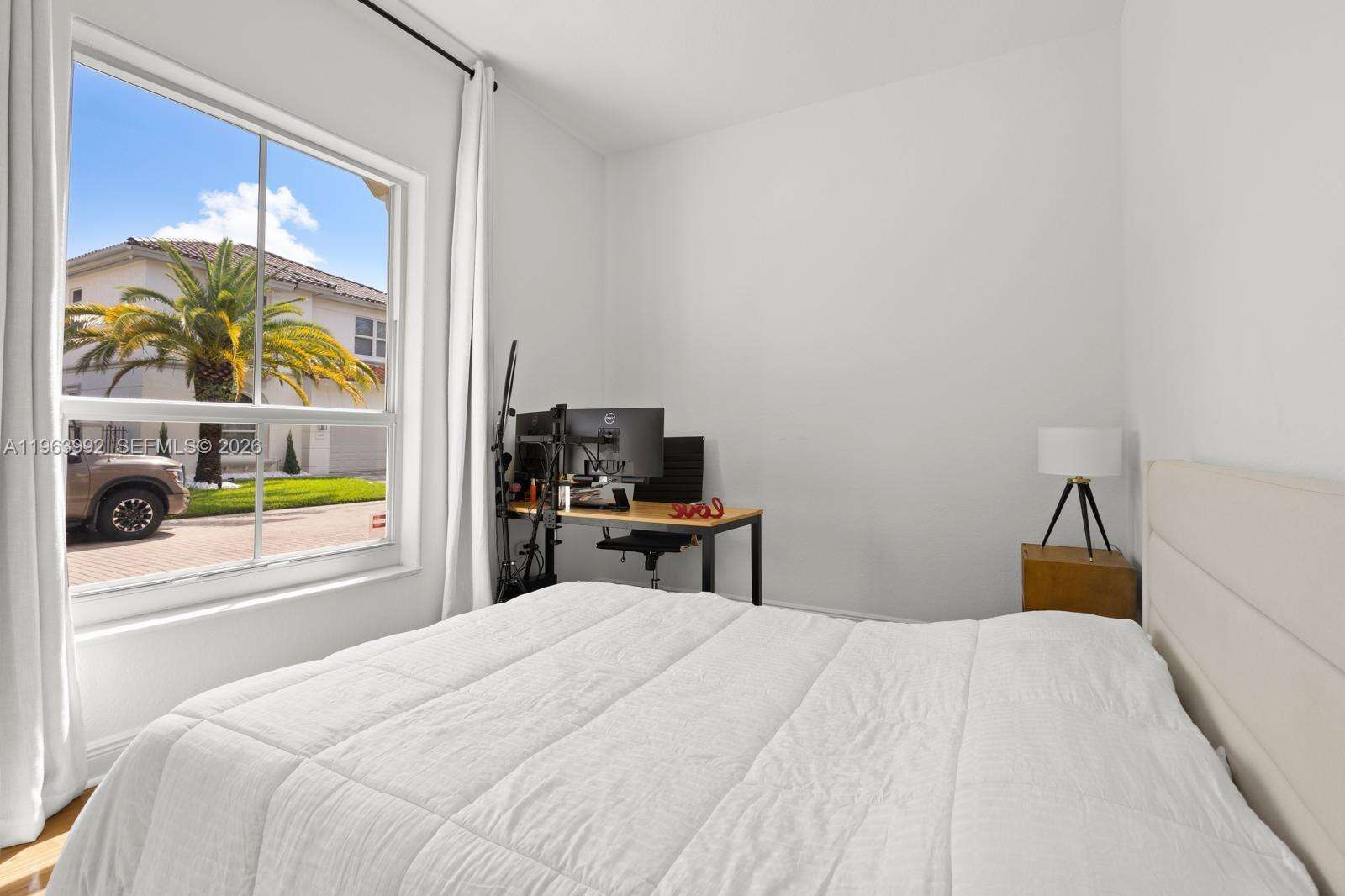 1408 Mariner Way, Hollywood, FL 33019 | Picture 30