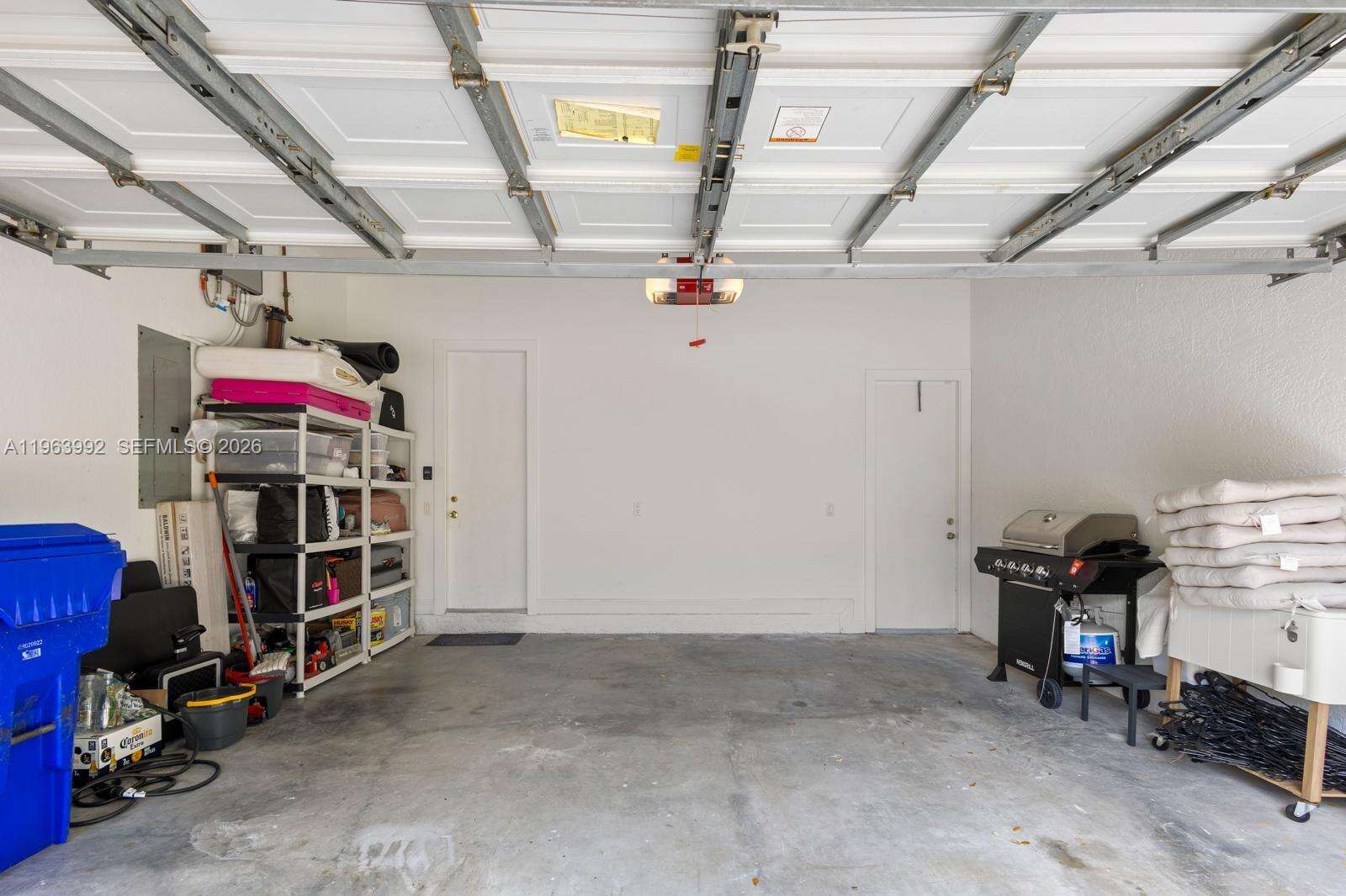 1408 Mariner Way, Hollywood, FL 33019 | Picture 4