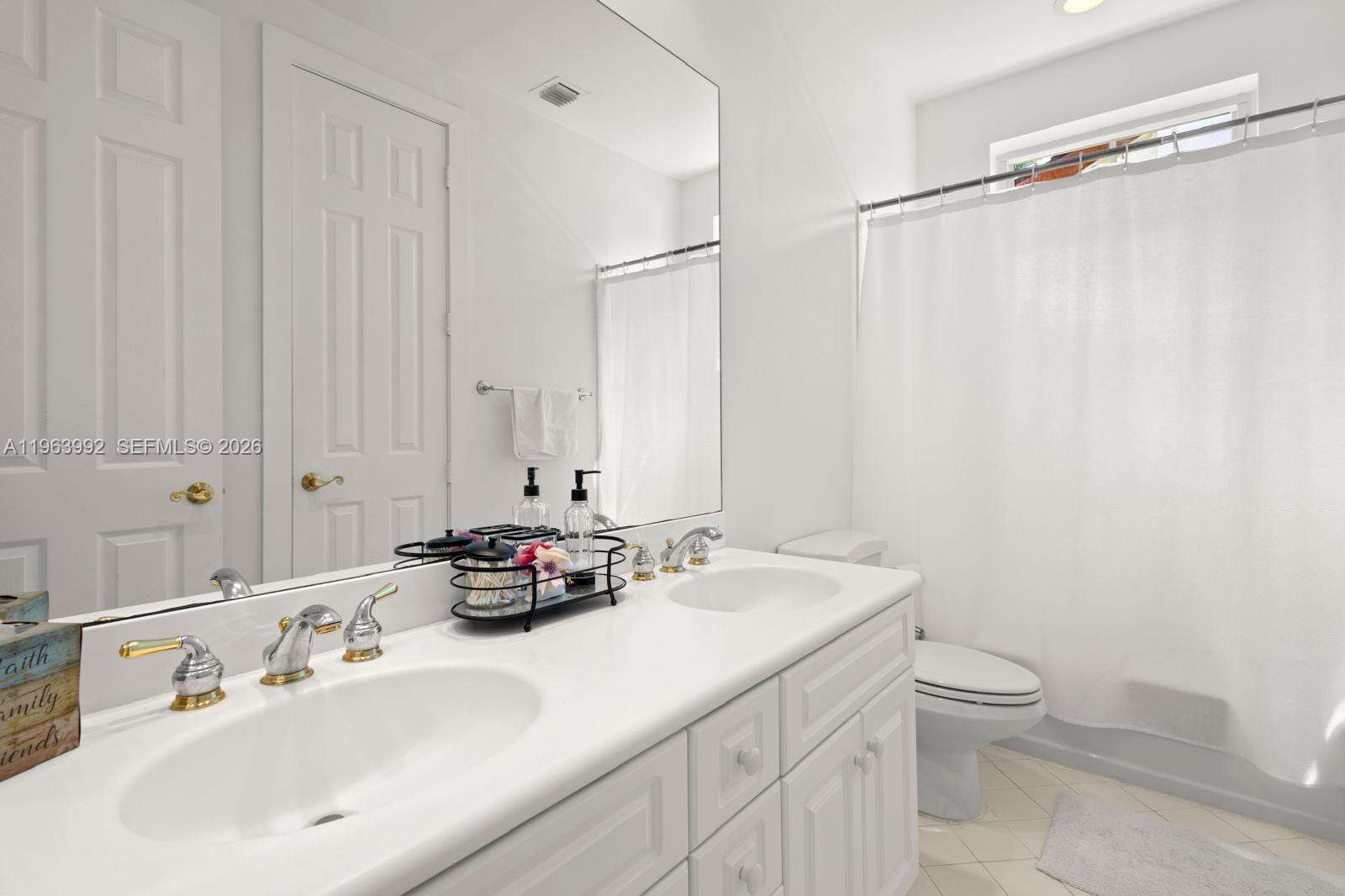 1408 Mariner Way, Hollywood, FL 33019 | Picture 31