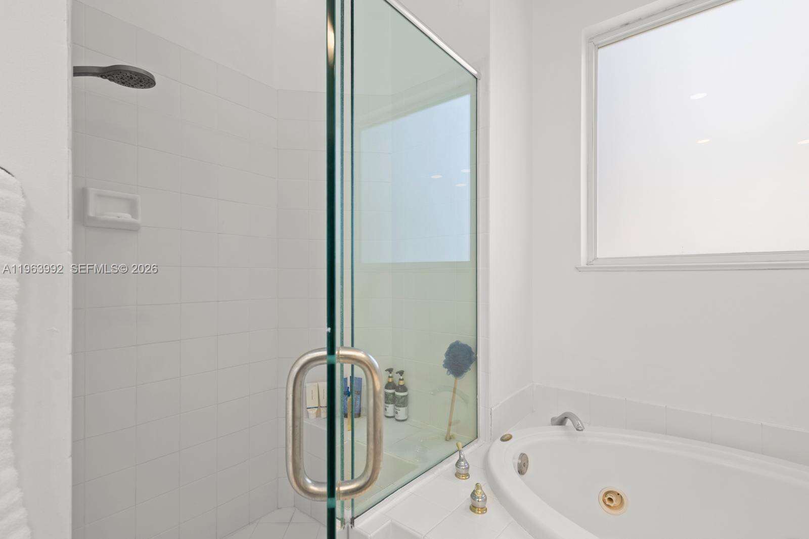 1408 Mariner Way, Hollywood, FL 33019 | Picture 32