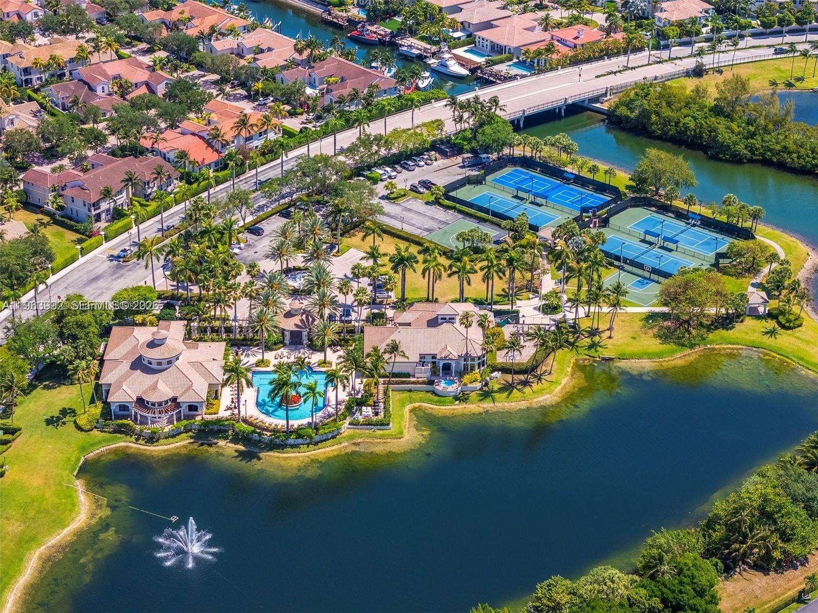 1408 Mariner Way, Hollywood, FL 33019 | Picture 35