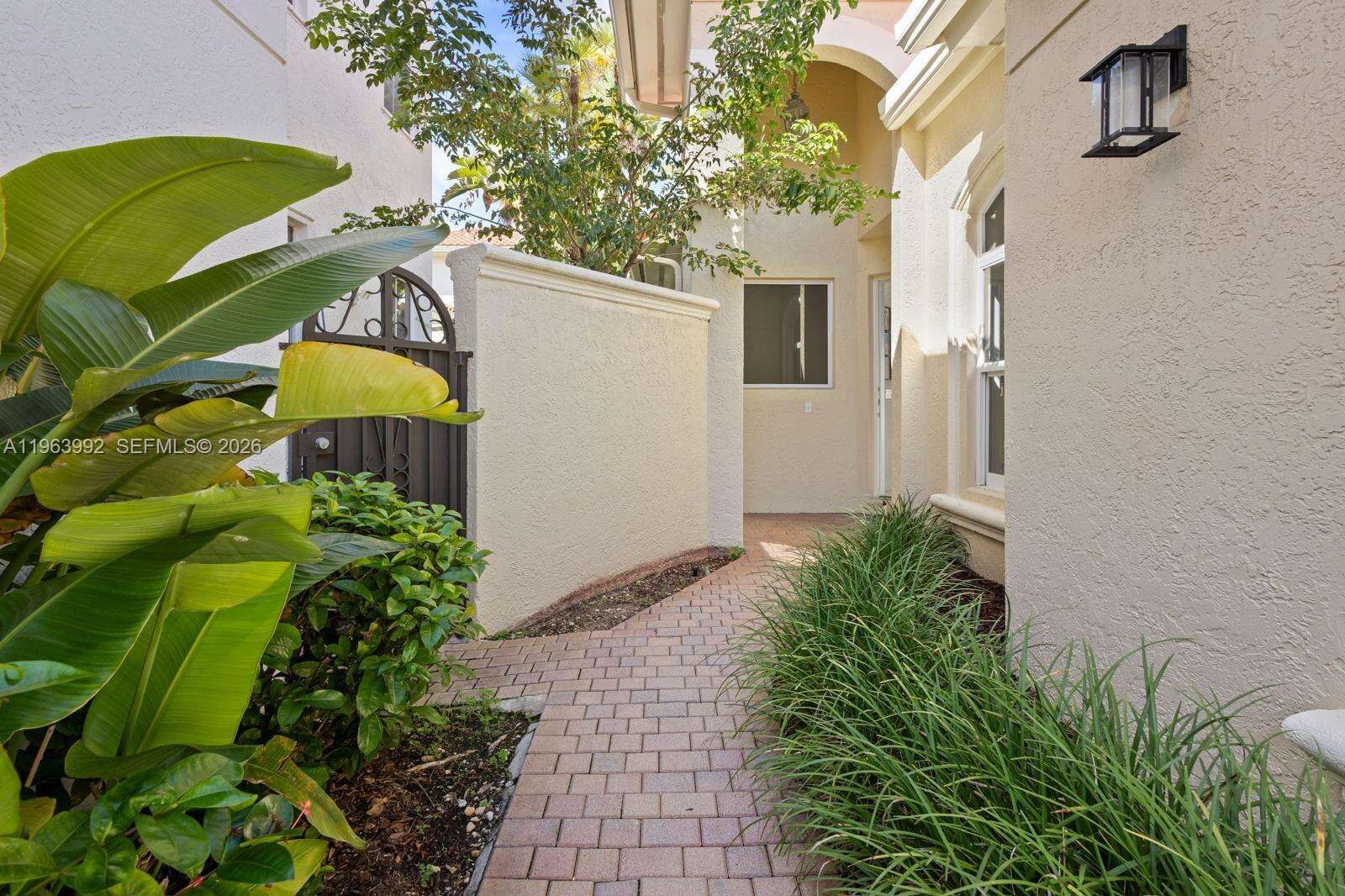 1408 Mariner Way, Hollywood, FL 33019 | Picture 5