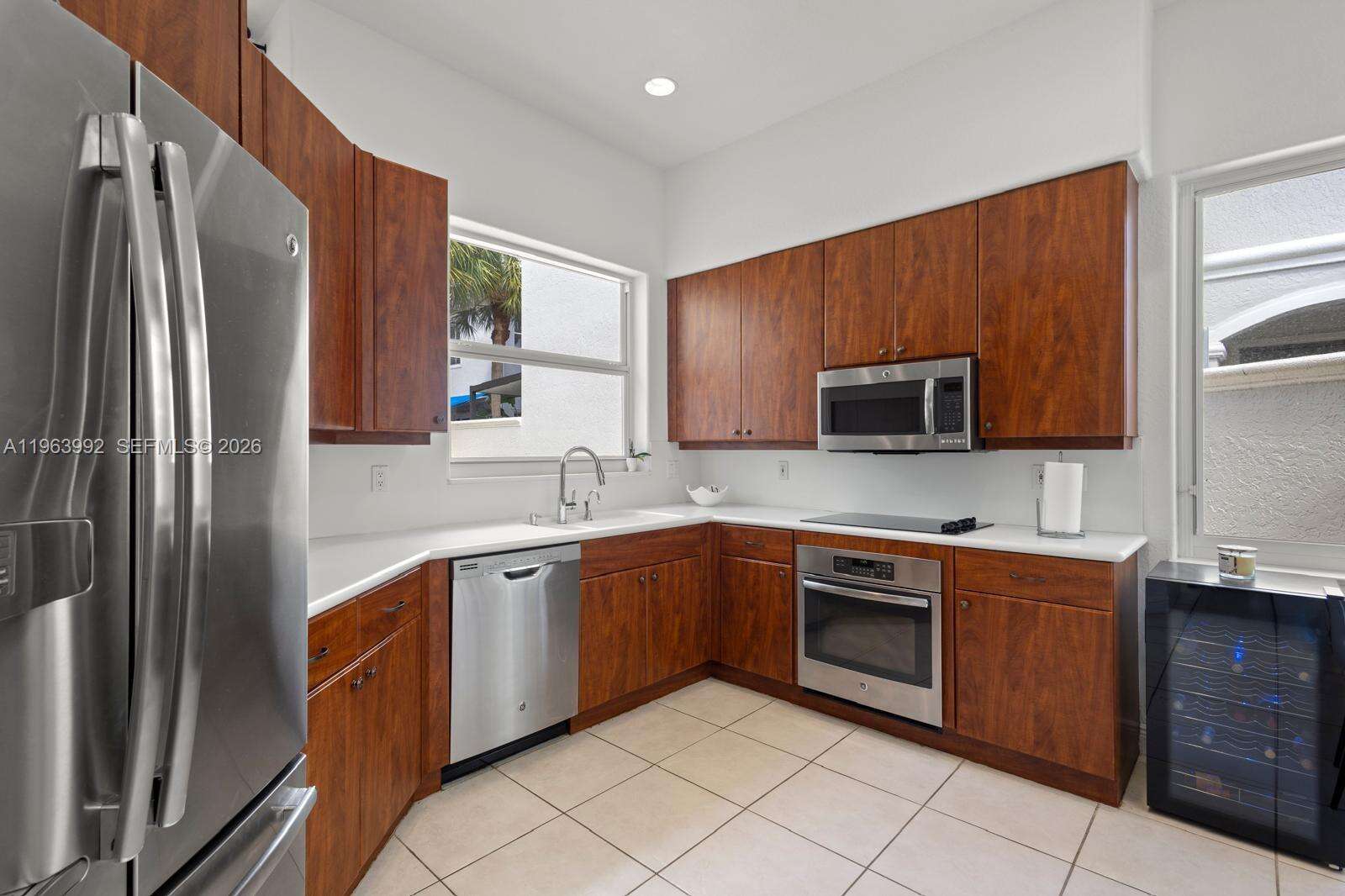 1408 Mariner Way, Hollywood, FL 33019 | Picture 6