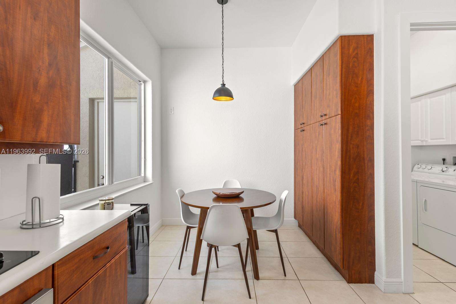 1408 Mariner Way, Hollywood, FL 33019 | Picture 8