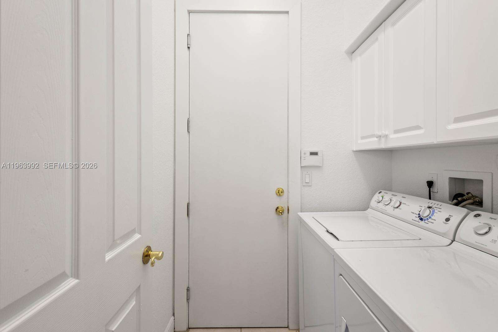 1408 Mariner Way, Hollywood, FL 33019 | Picture 9