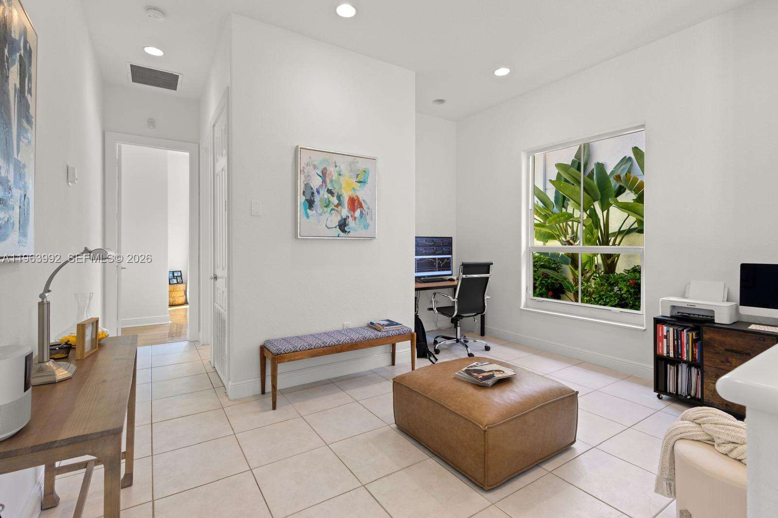 1408 Mariner Way, Hollywood, FL 33019 | Picture 10