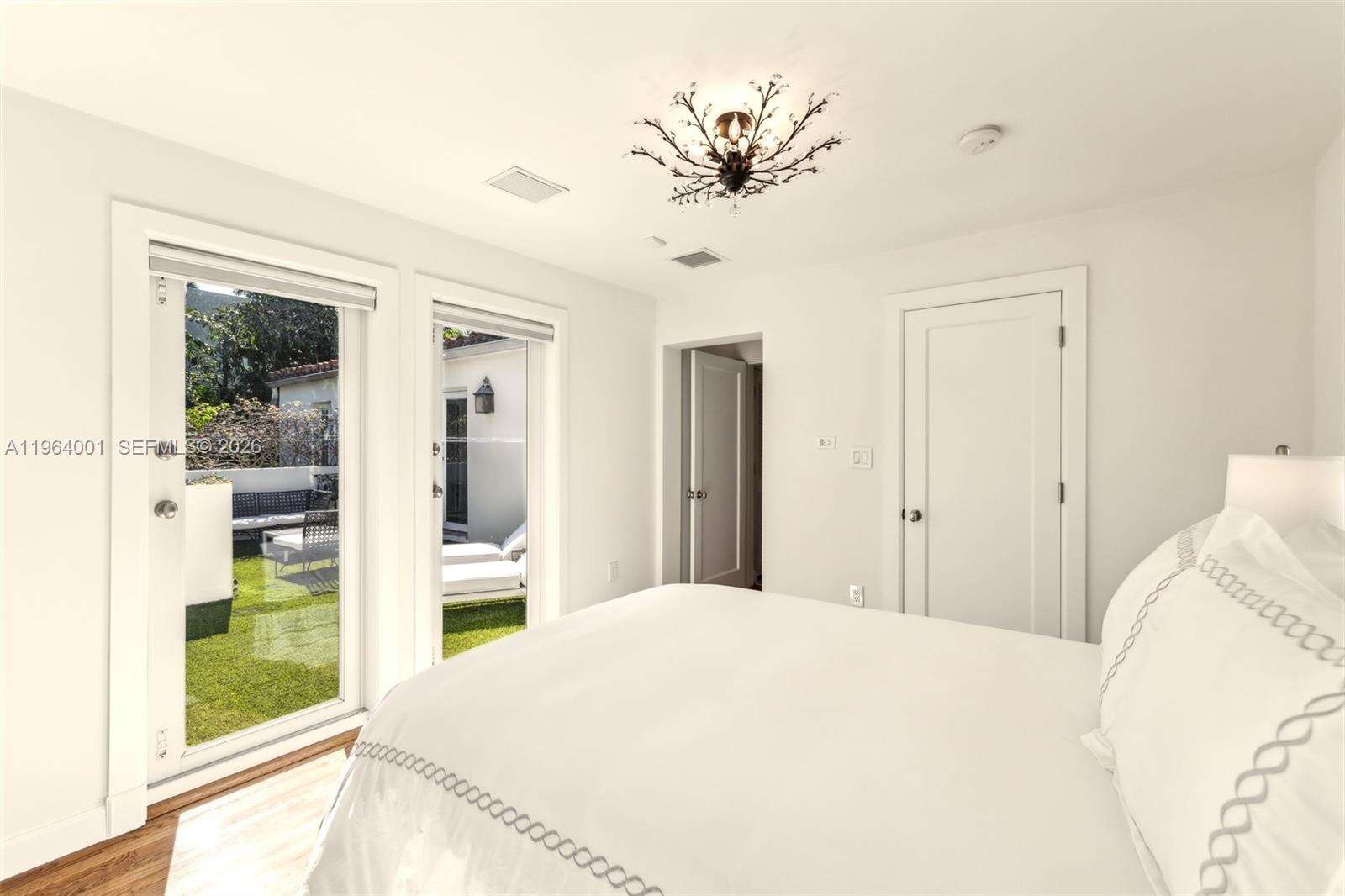 5711 Bay Rd, Miami Beach, FL 33140 | Picture 13