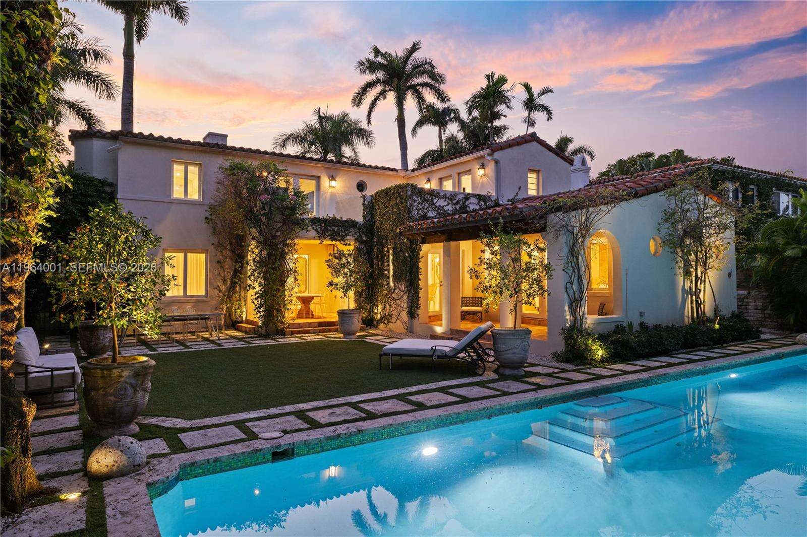 5711 Bay Rd, Miami Beach, FL 33140 | Picture 14