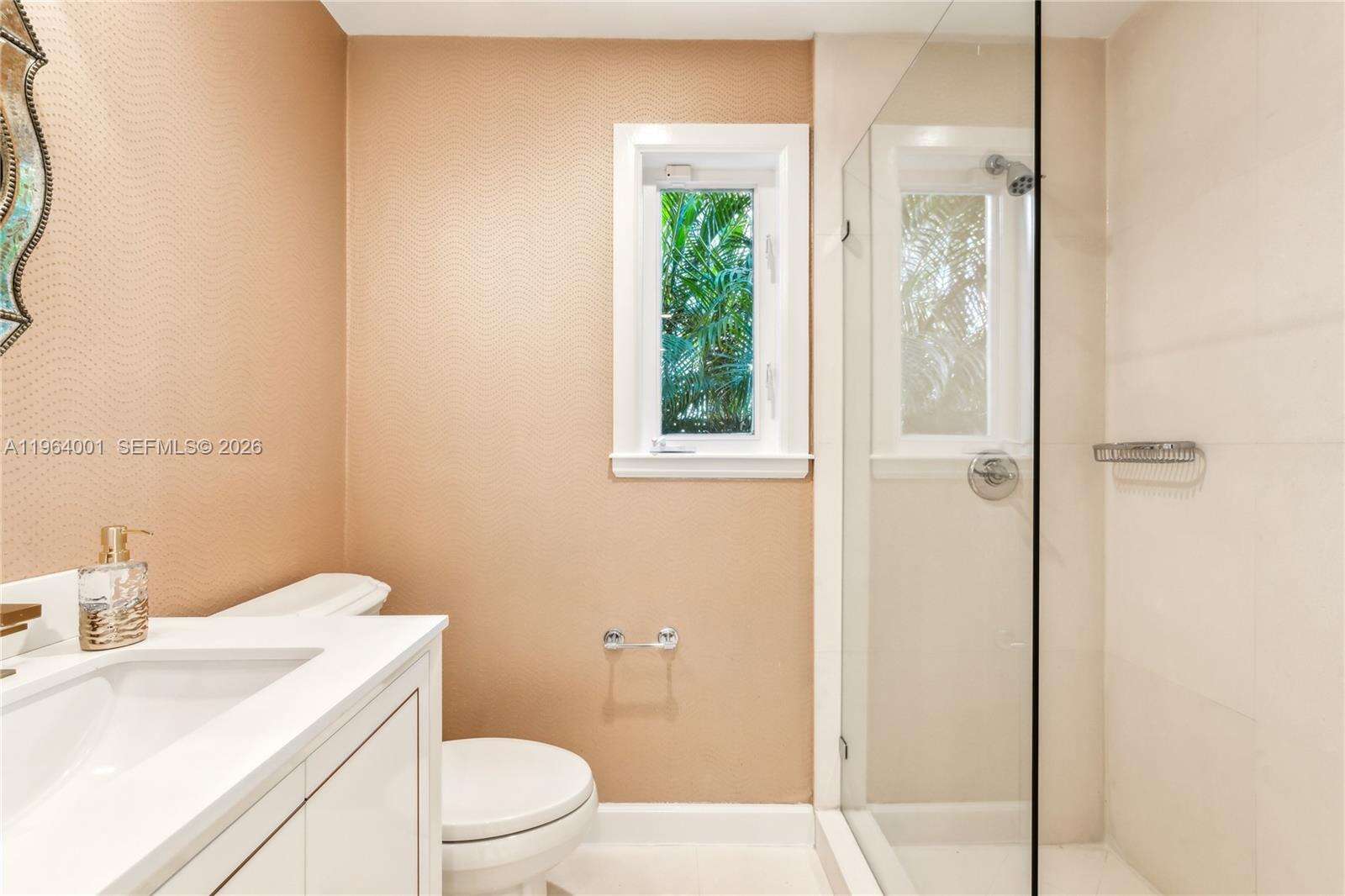 5711 Bay Rd, Miami Beach, FL 33140 | Picture 6