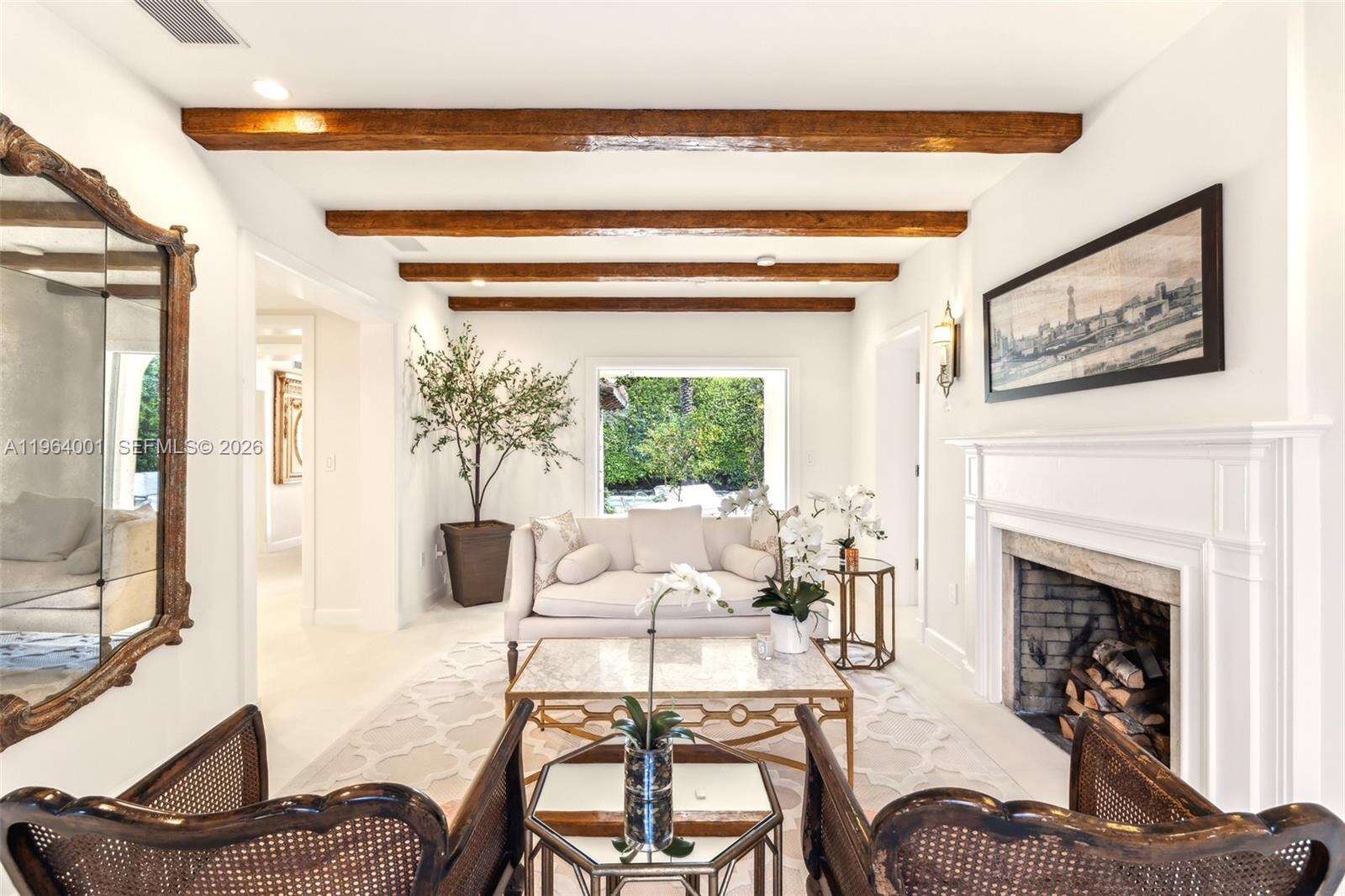 5711 Bay Rd, Miami Beach, FL 33140 | Picture 7