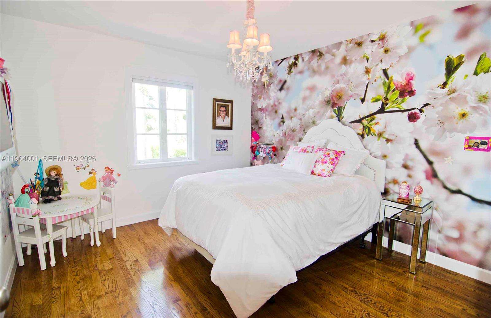 5711 Bay Rd, Miami Beach, FL 33140 | Picture 10