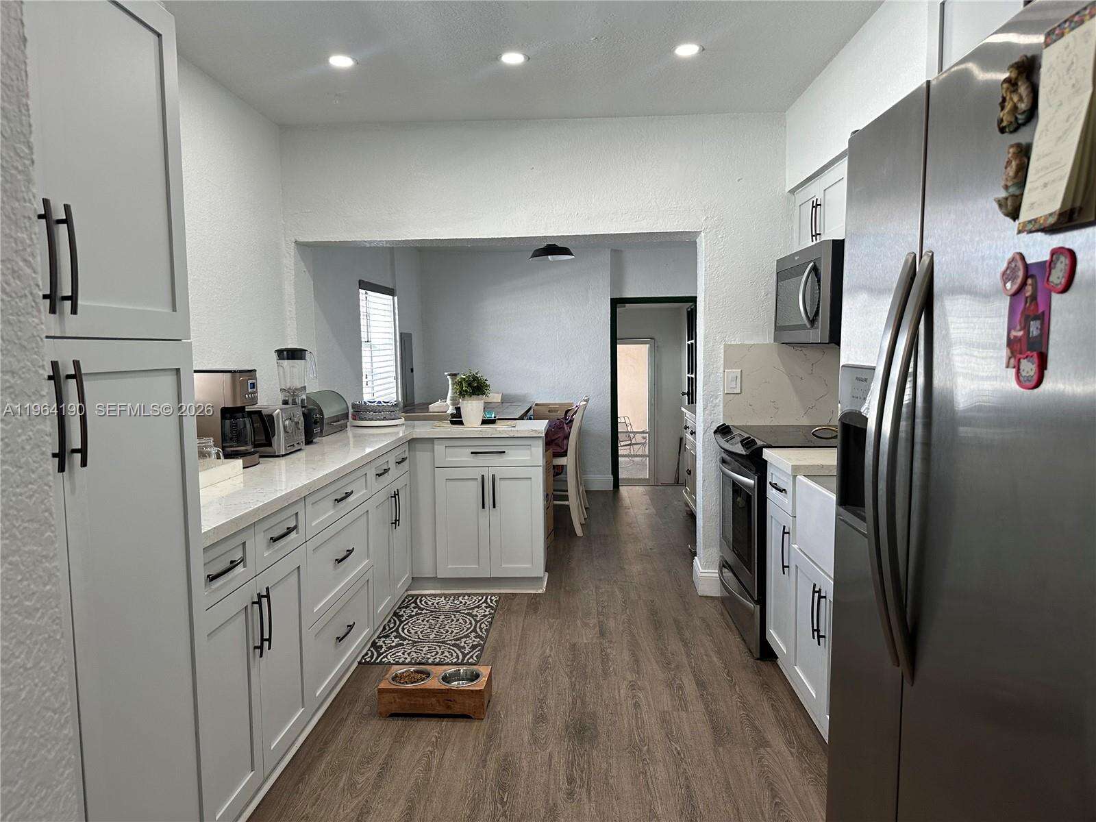 991 47th St, Hialeah, FL 33013 | Picture 1