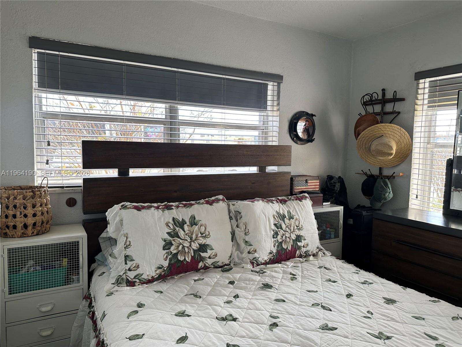 991 47th St, Hialeah, FL 33013 | Picture 11